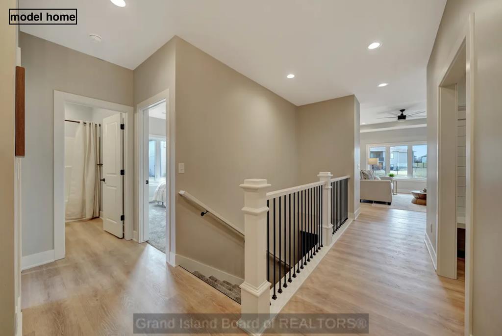 4213 Amble Way