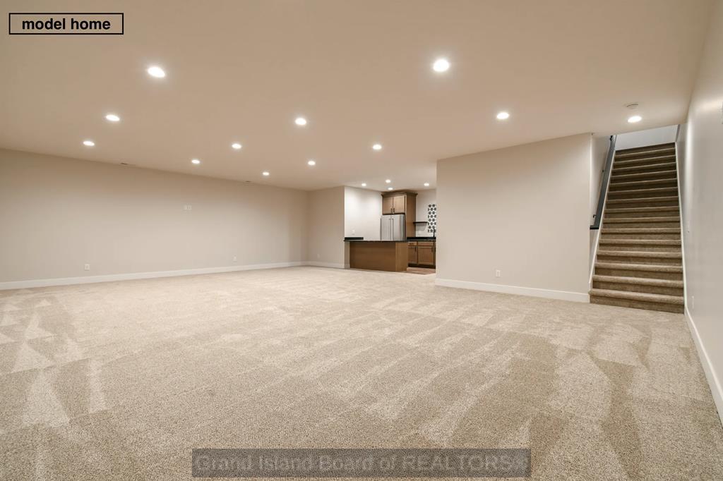 4223 Amble Way
