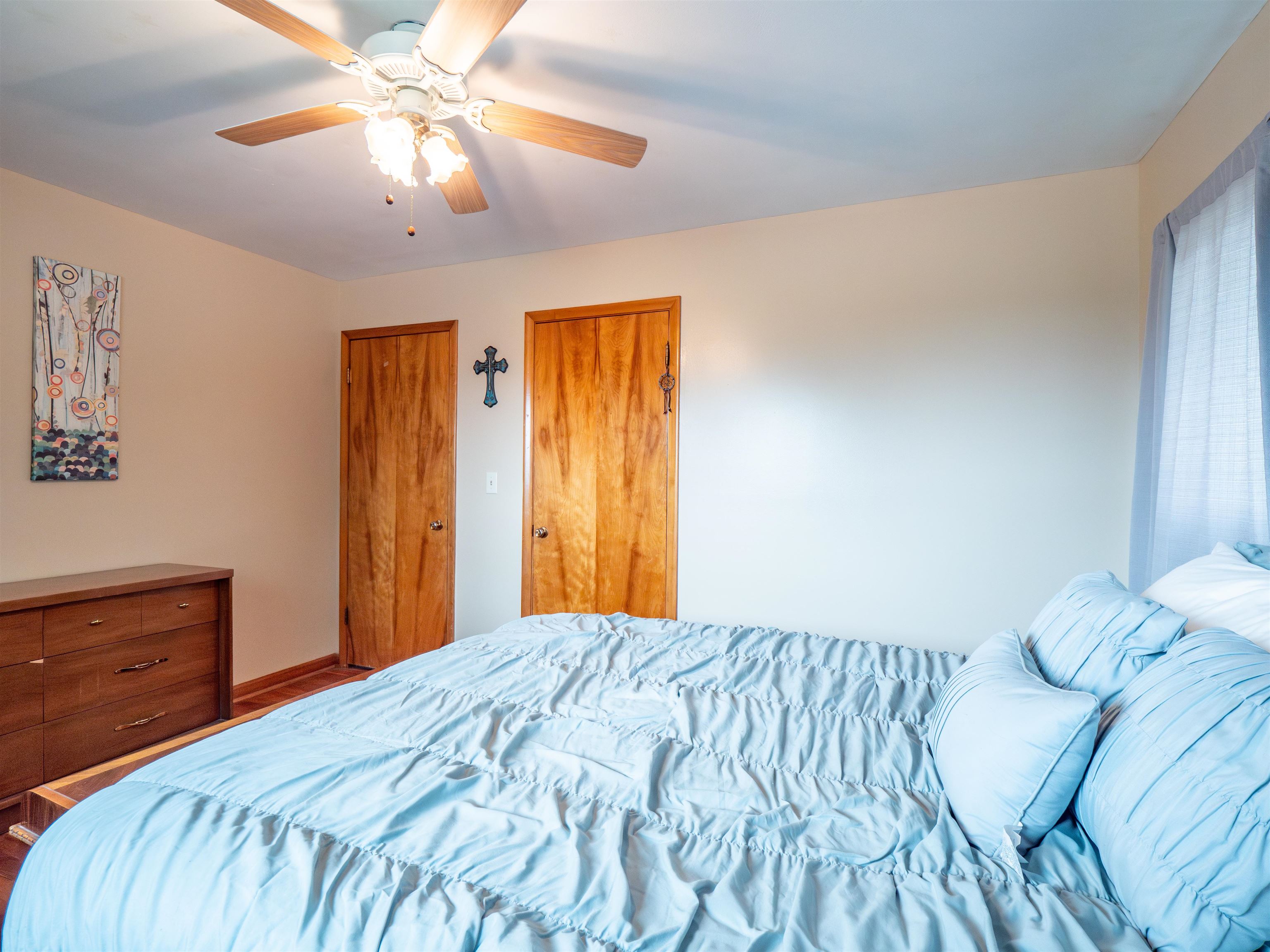 302 W 37th St.