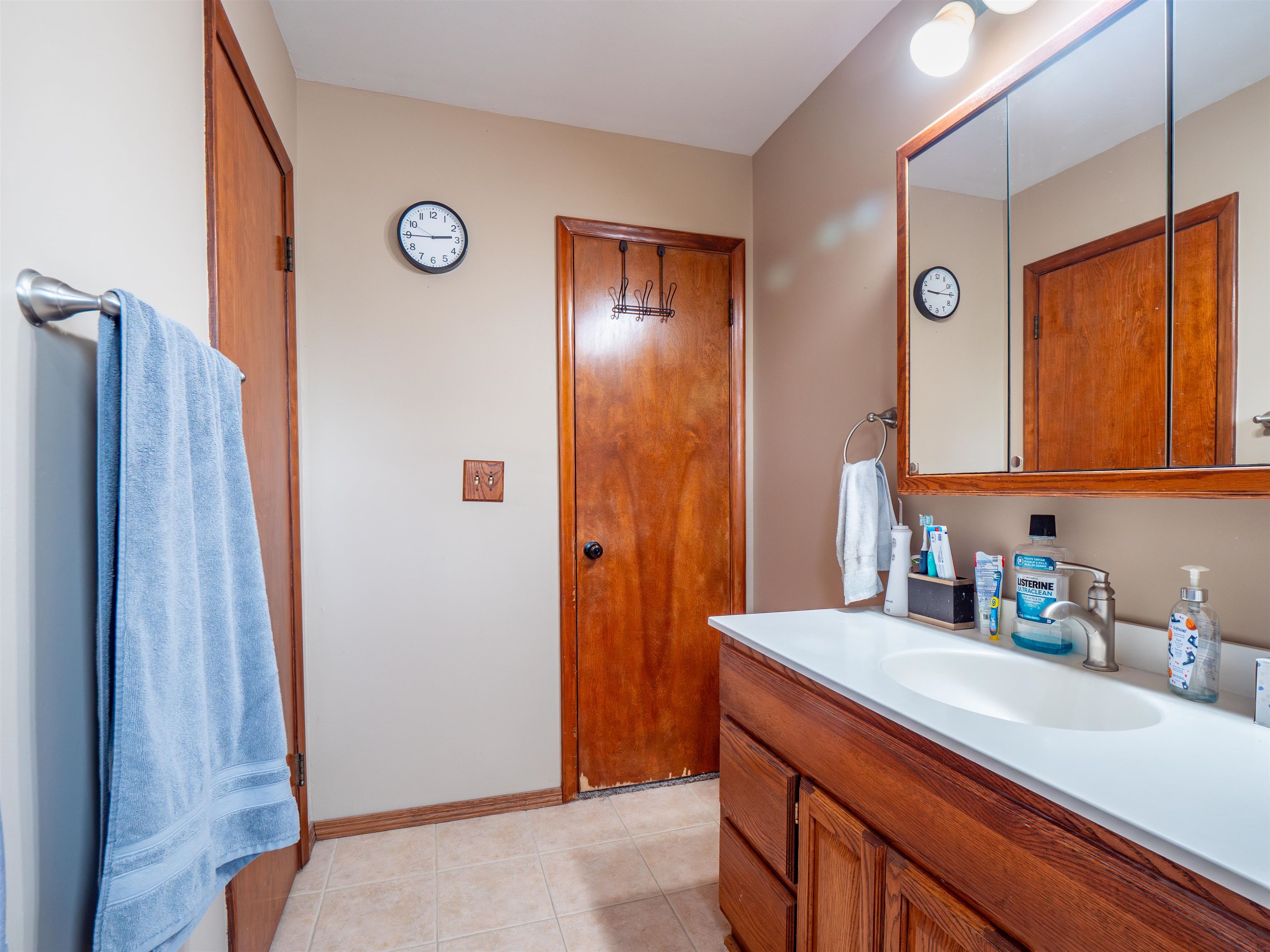 302 W 37th St.