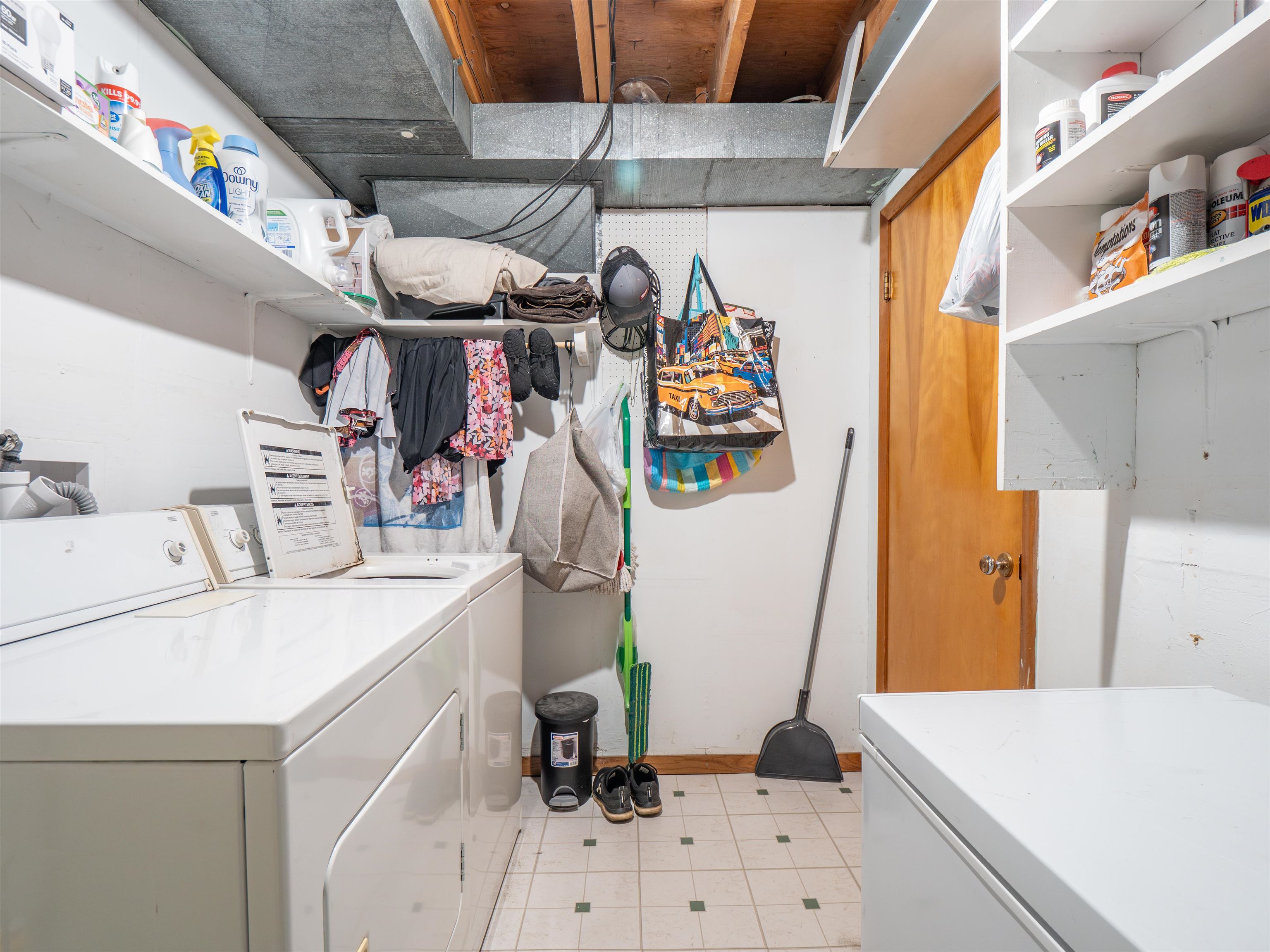 302 W 37th St.