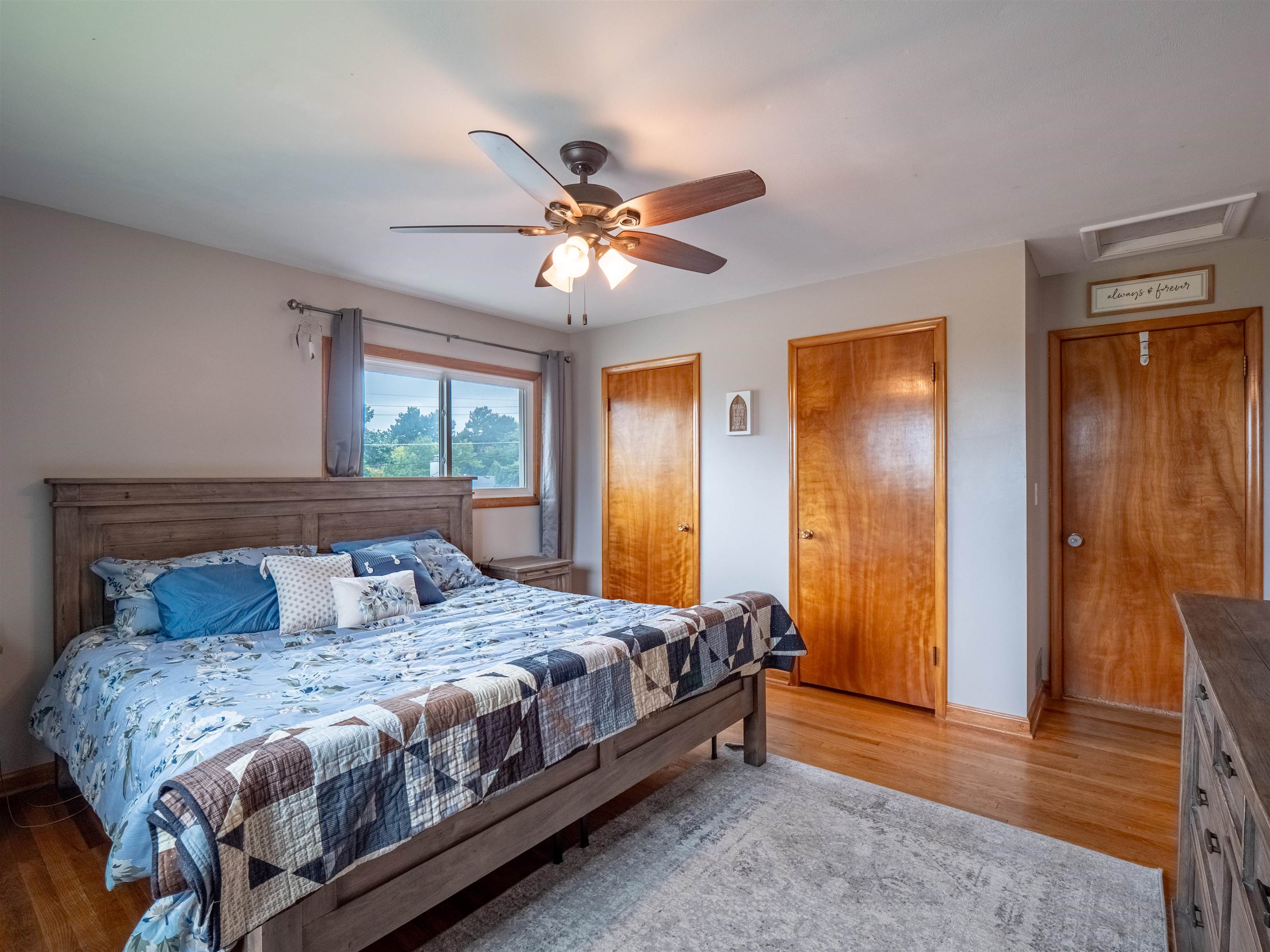 302 W 37th St.