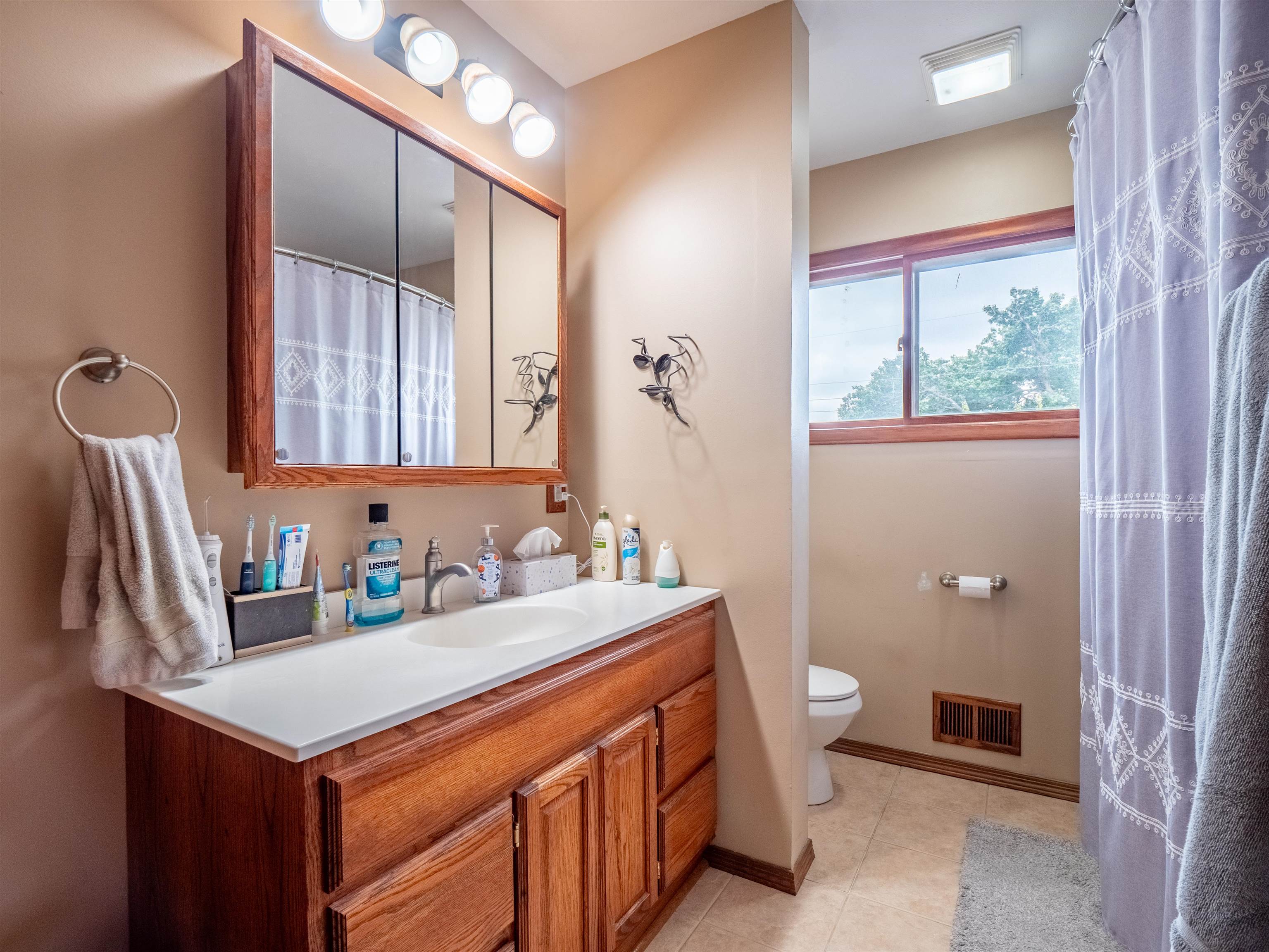 302 W 37th St.