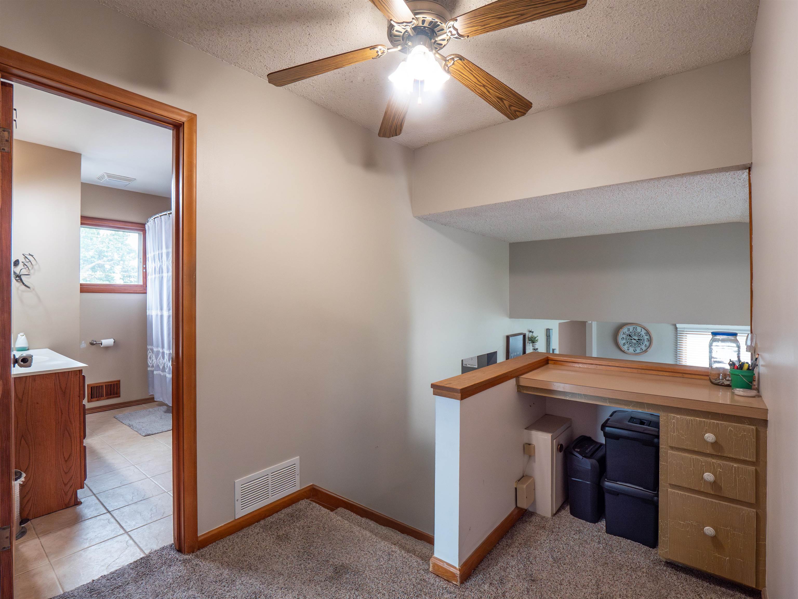 302 W 37th St.