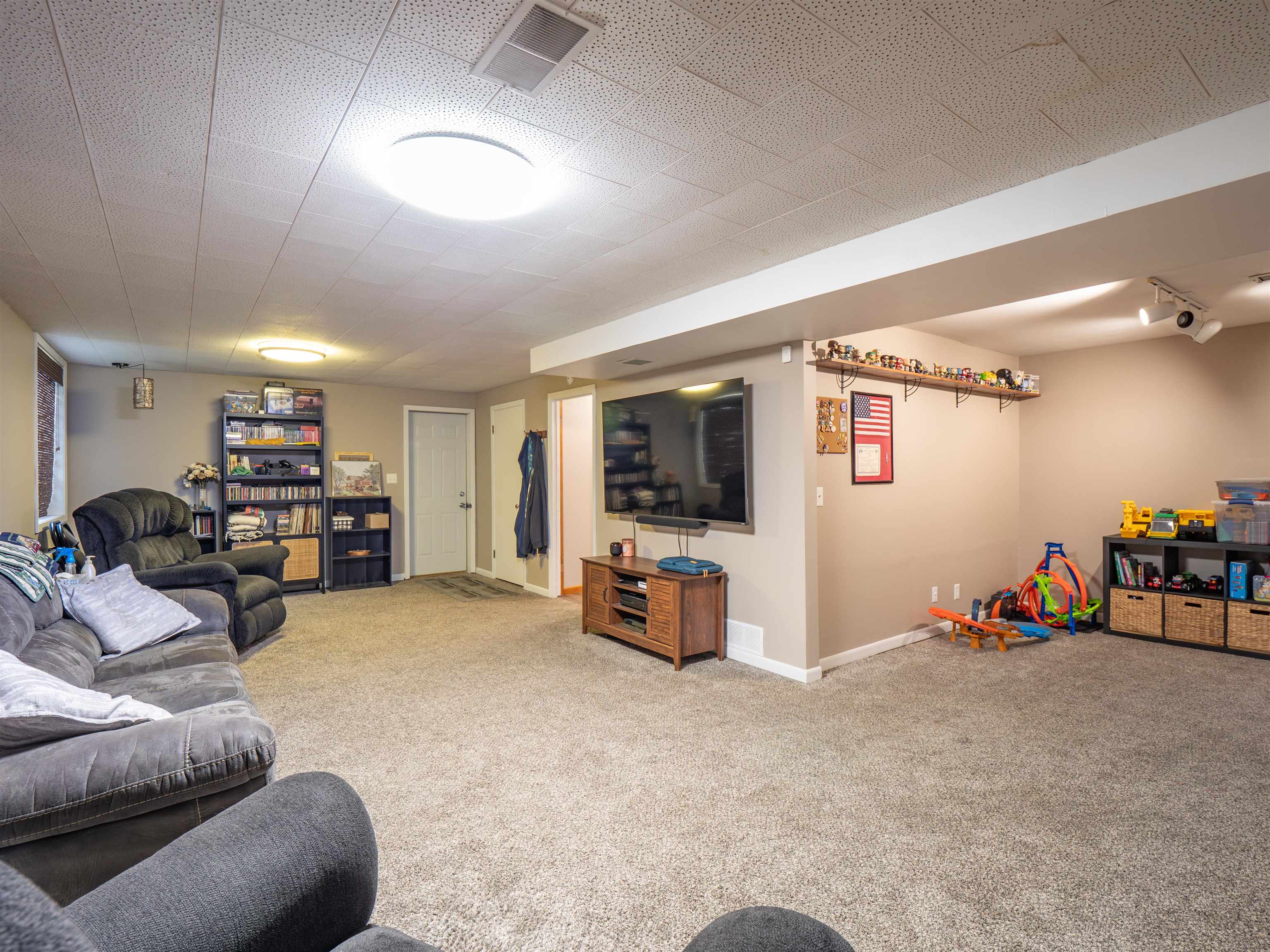 302 W 37th St.