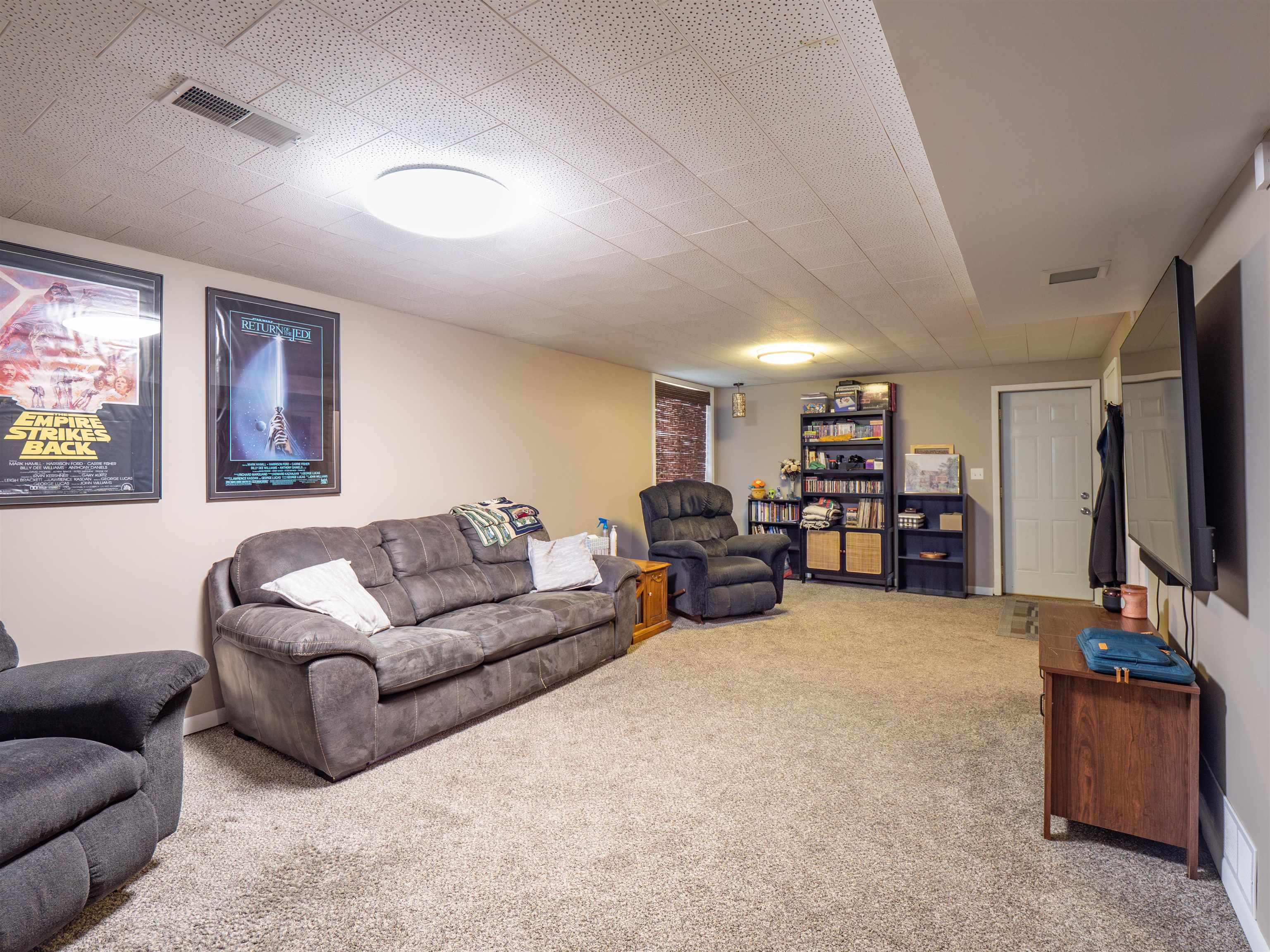 302 W 37th St.