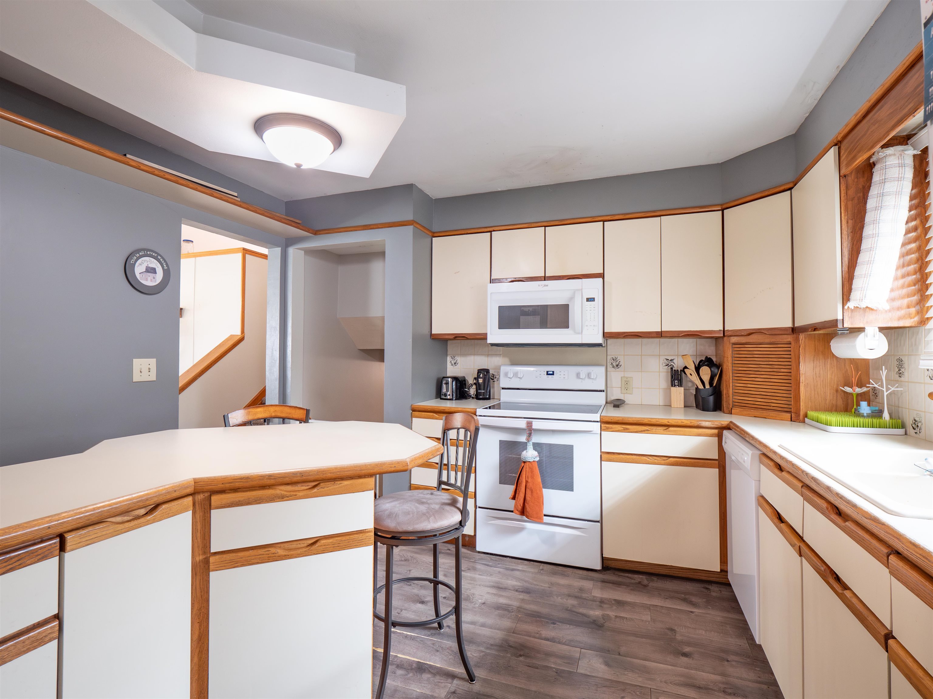 302 W 37th St.