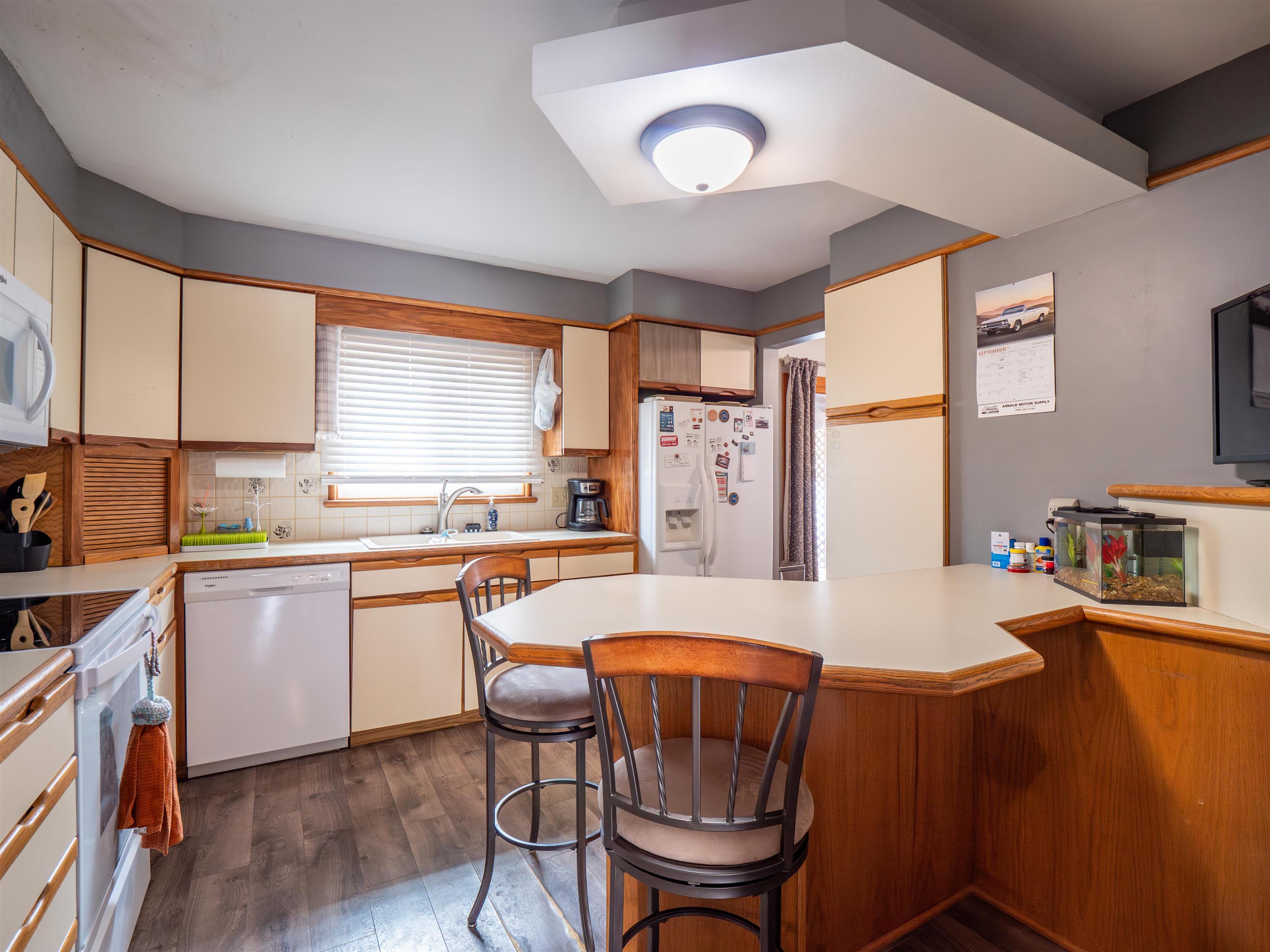 302 W 37th St.
