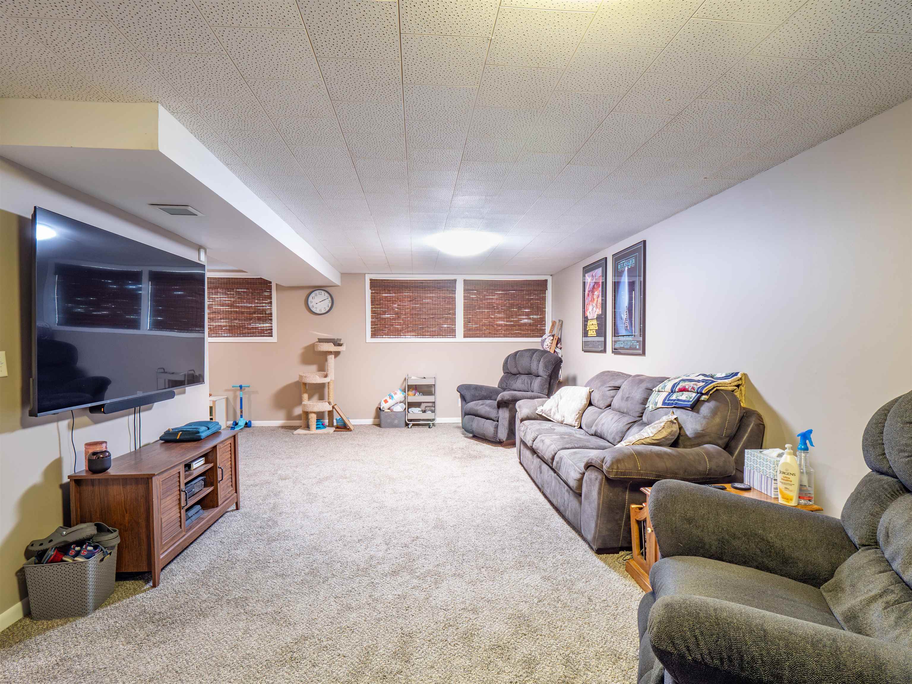 302 W 37th St.