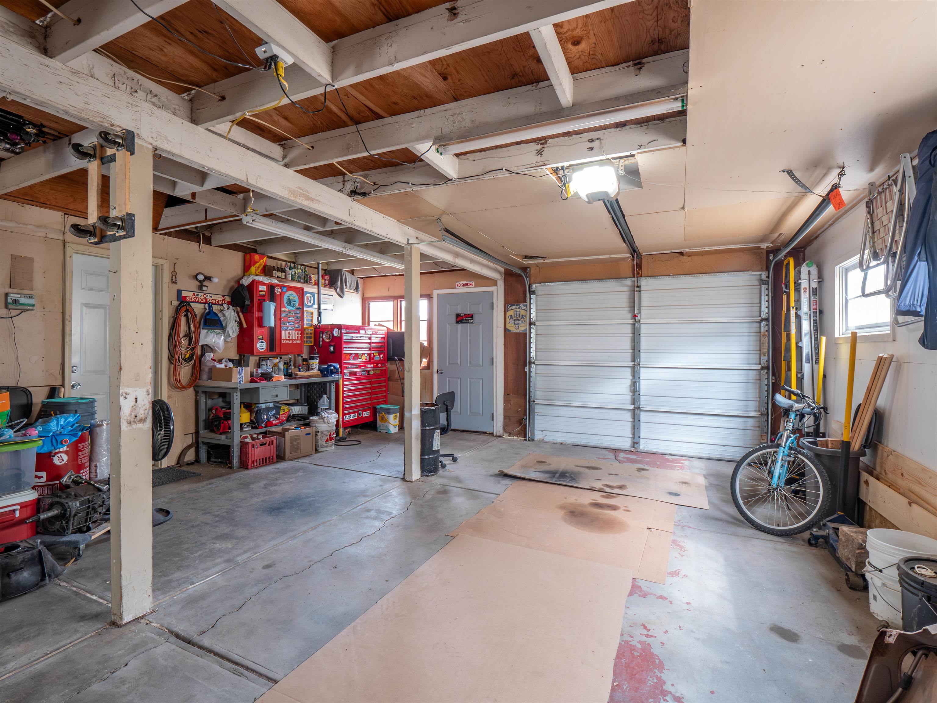 302 W 37th St.