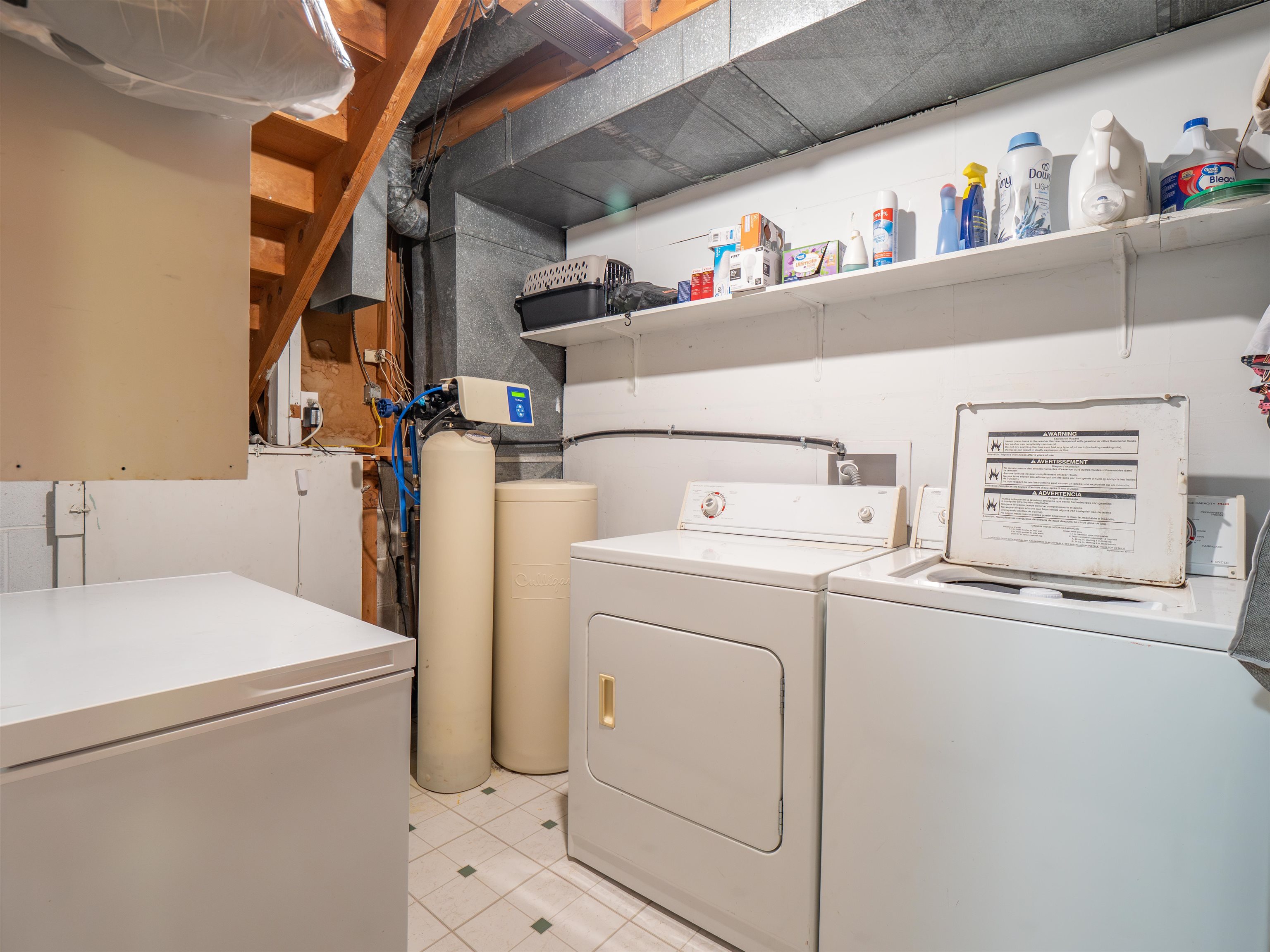302 W 37th St.