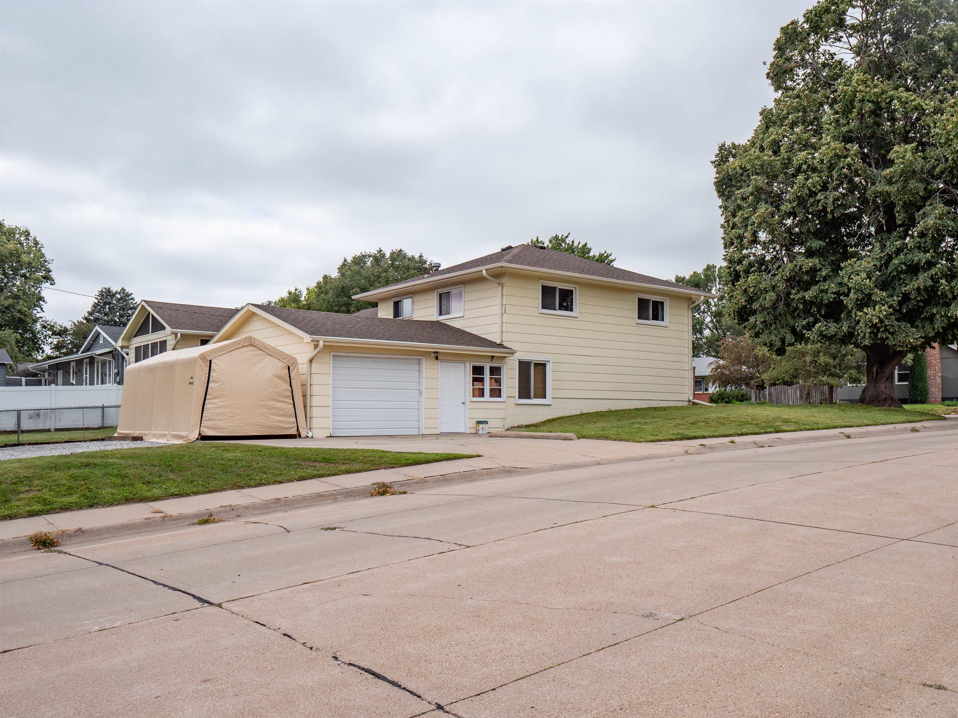 302 W 37th St.