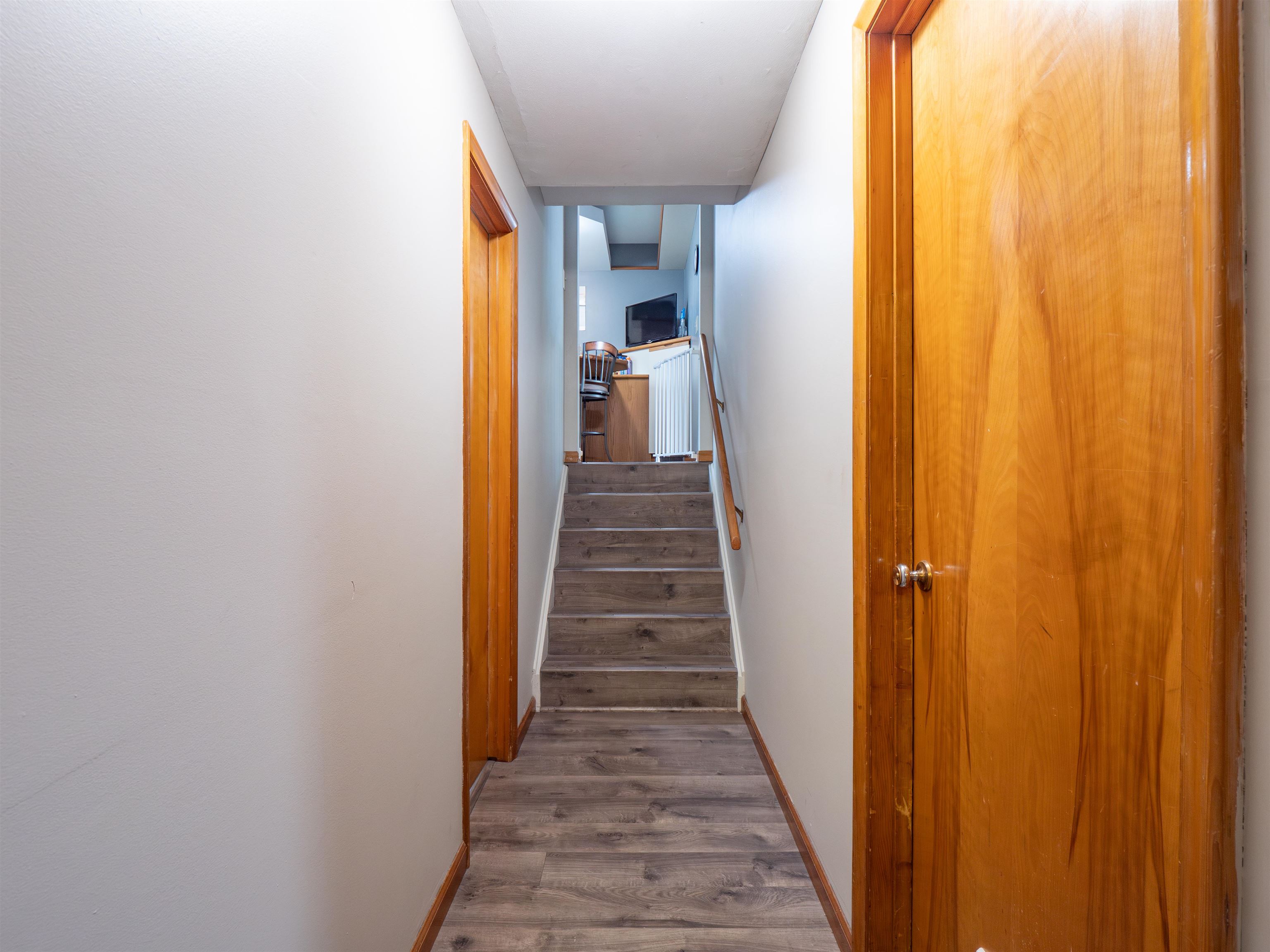 302 W 37th St.