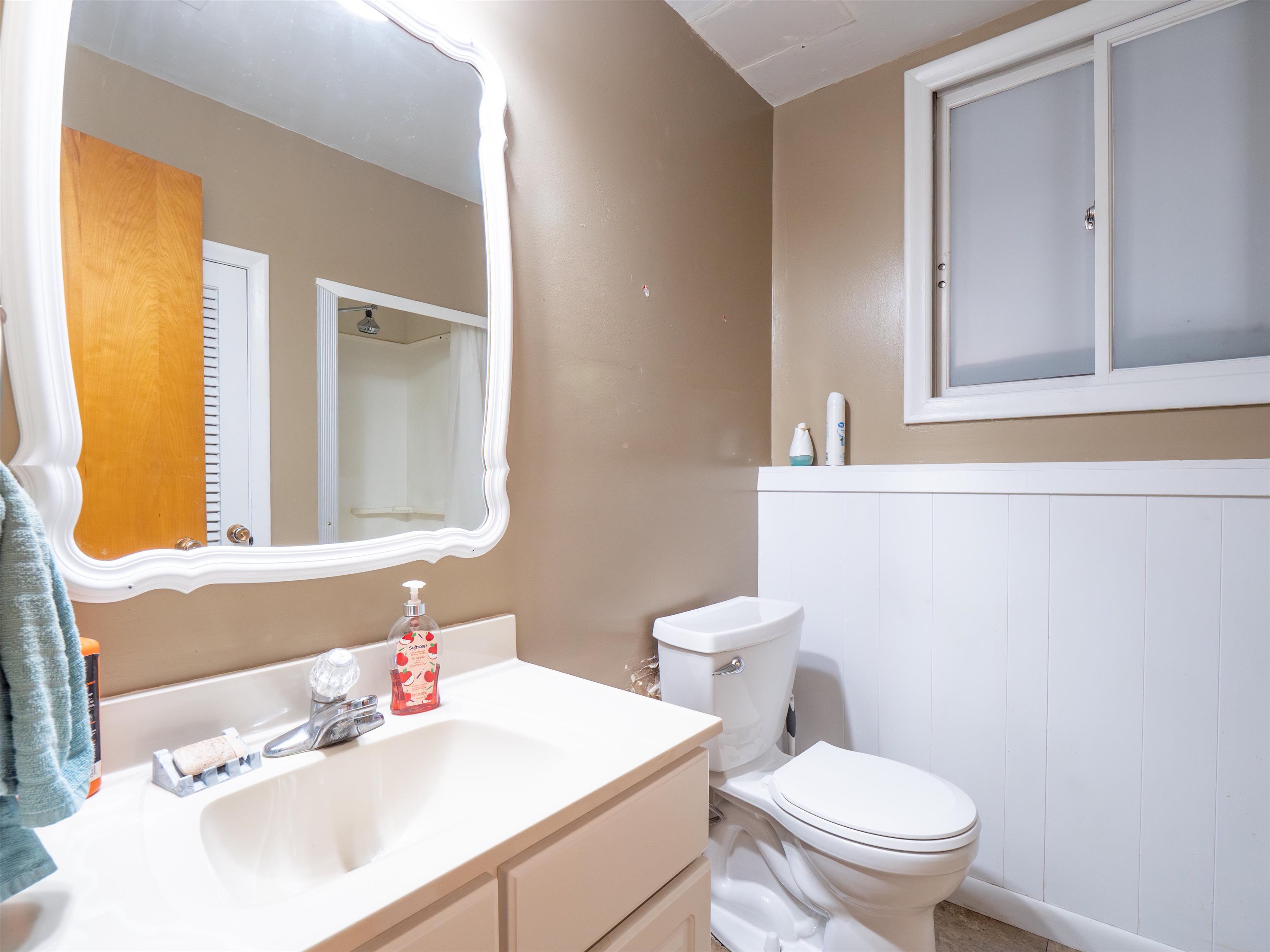 302 W 37th St.