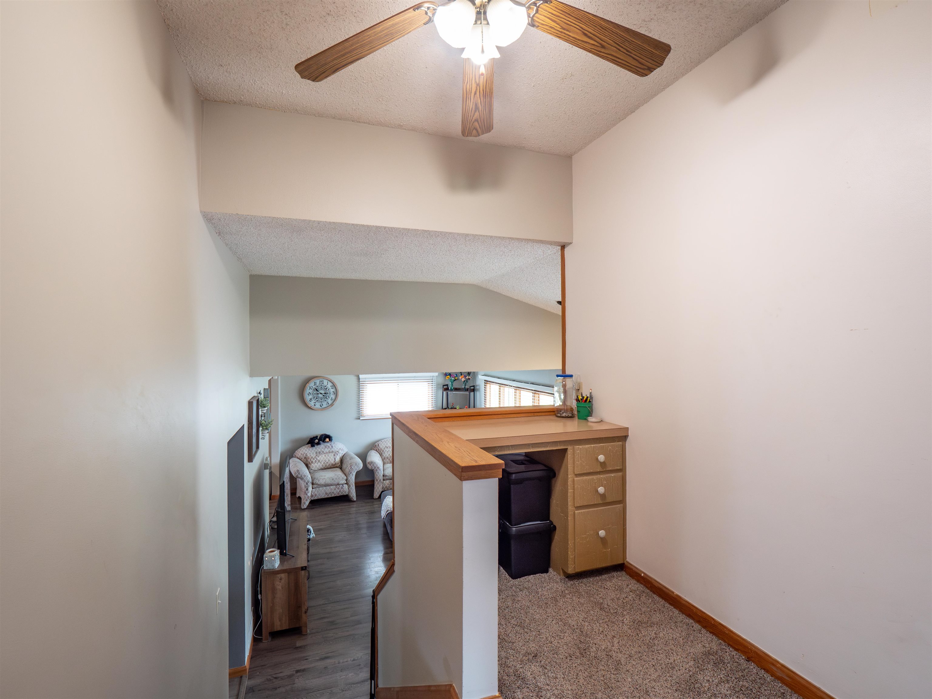 302 W 37th St.