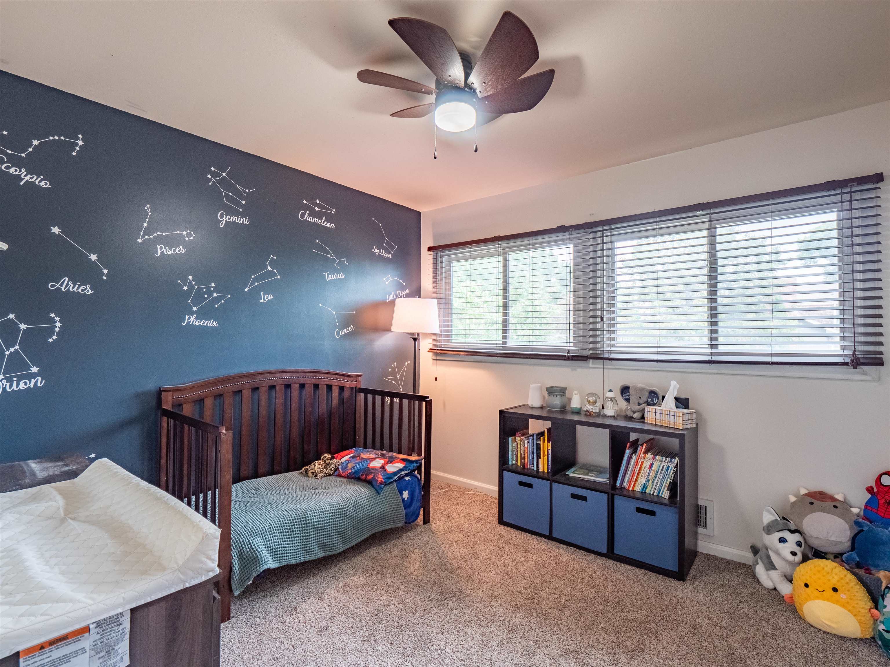 302 W 37th St.