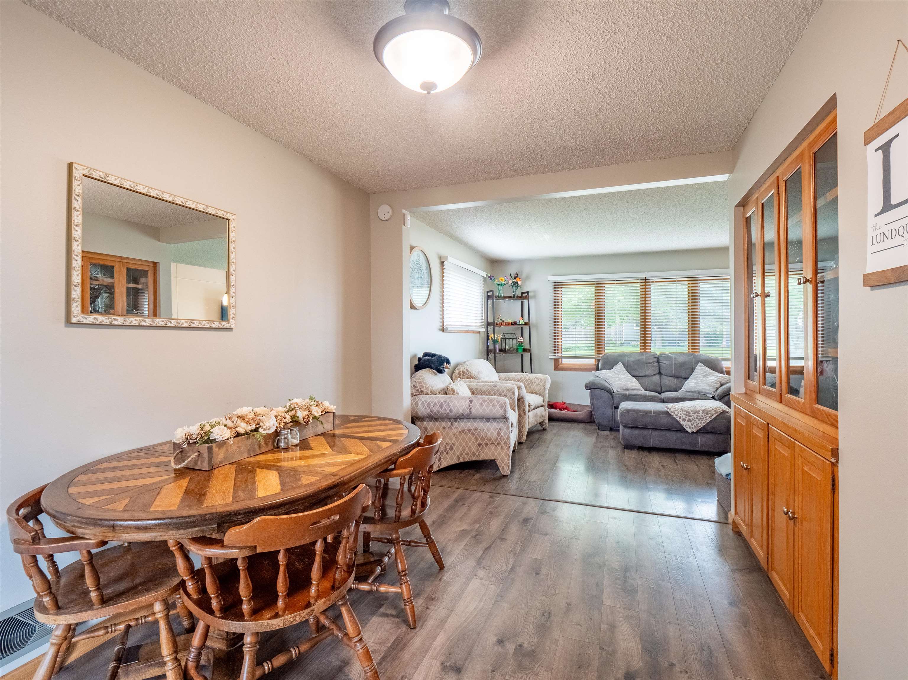 302 W 37th St.