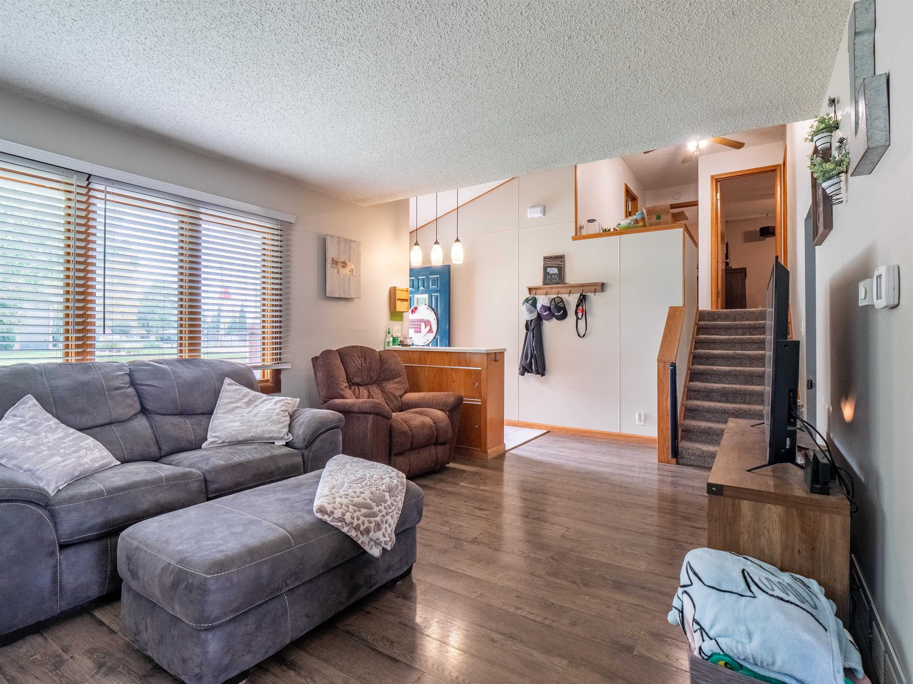302 W 37th St.