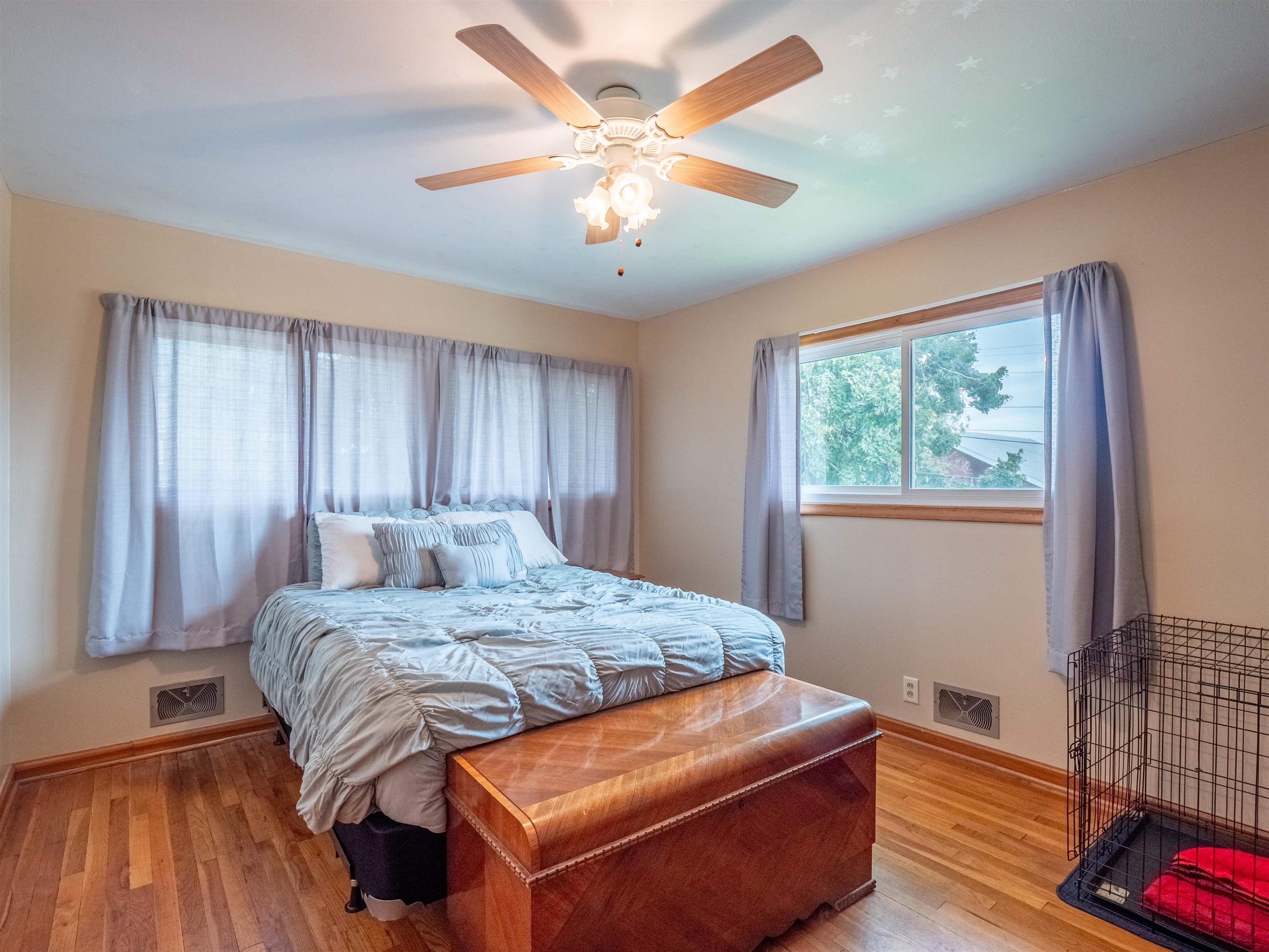 302 W 37th St.