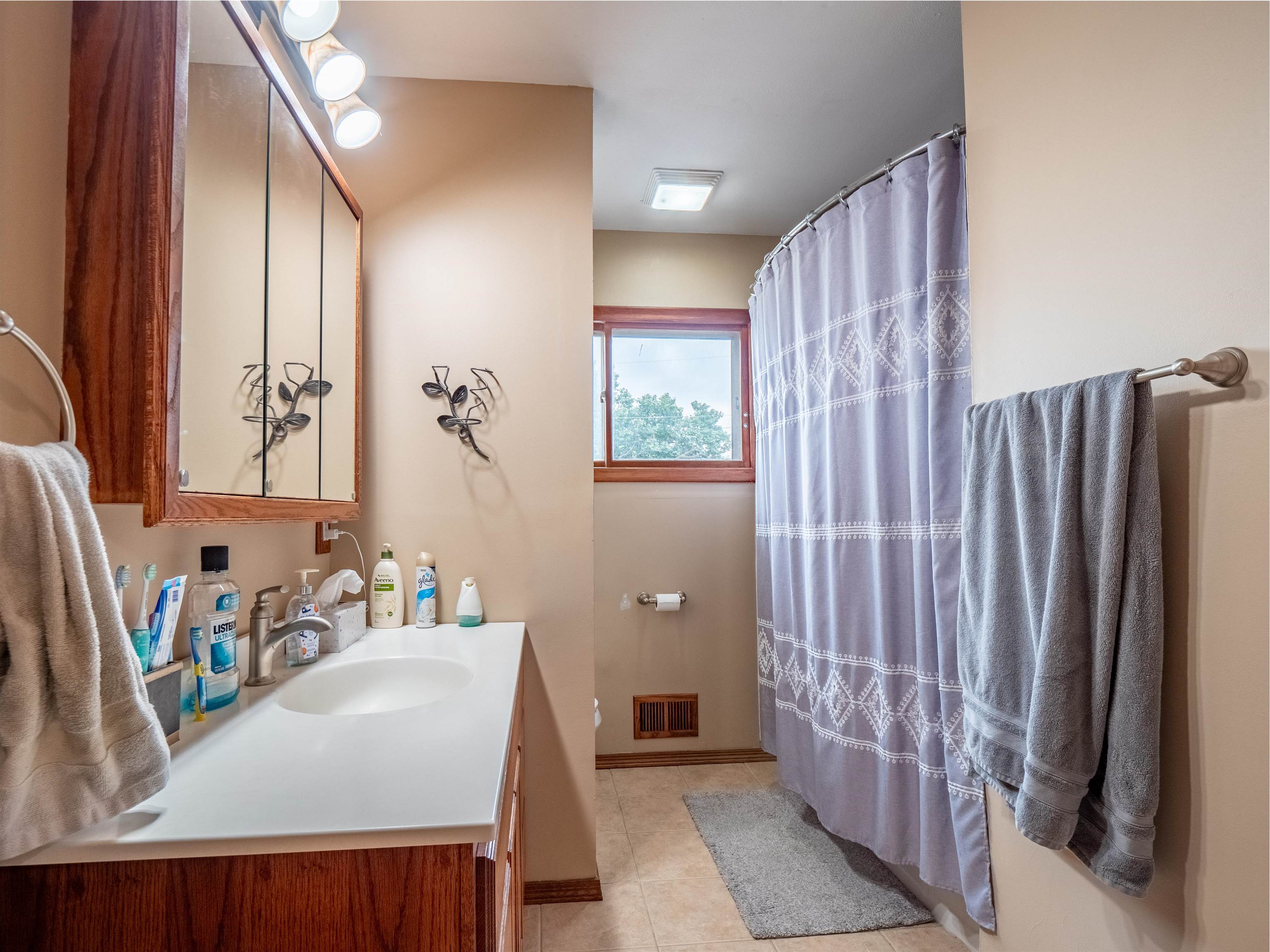 302 W 37th St.