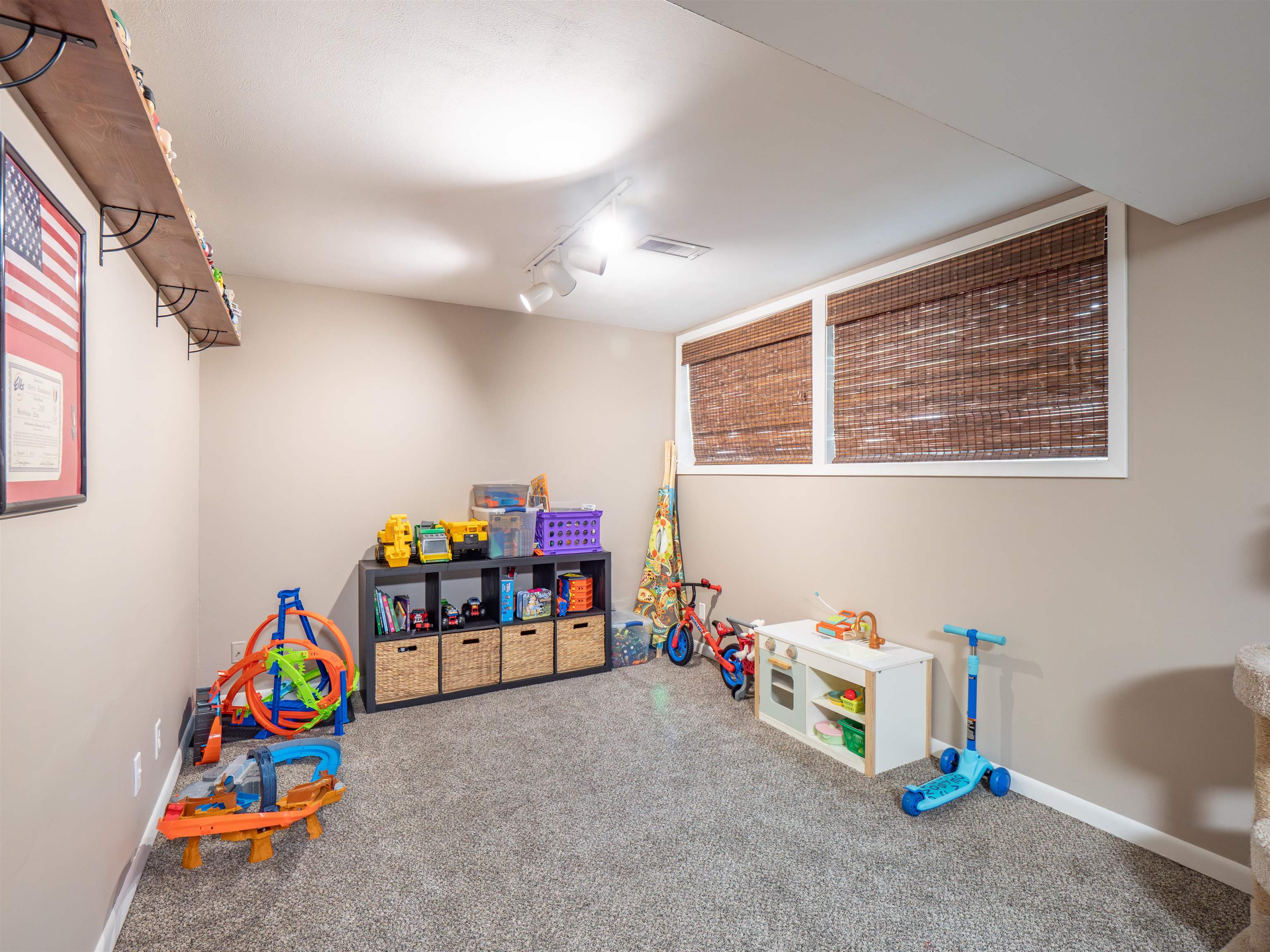 302 W 37th St.