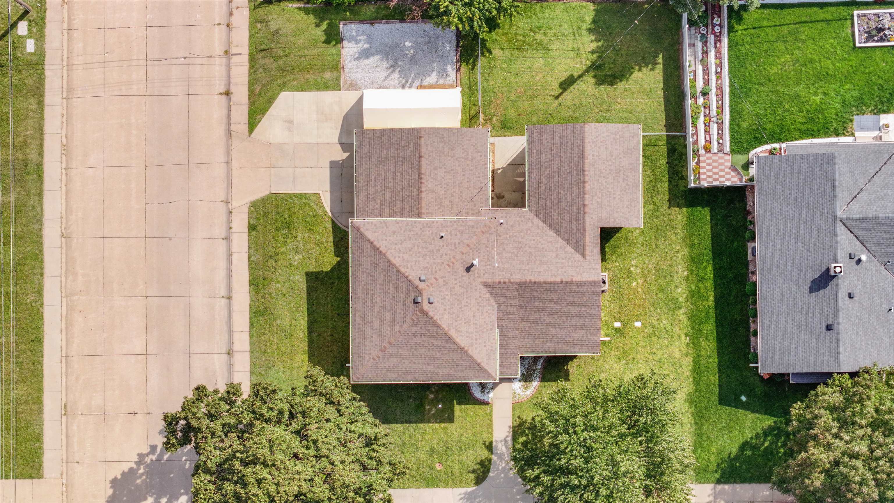 302 W 37th St.