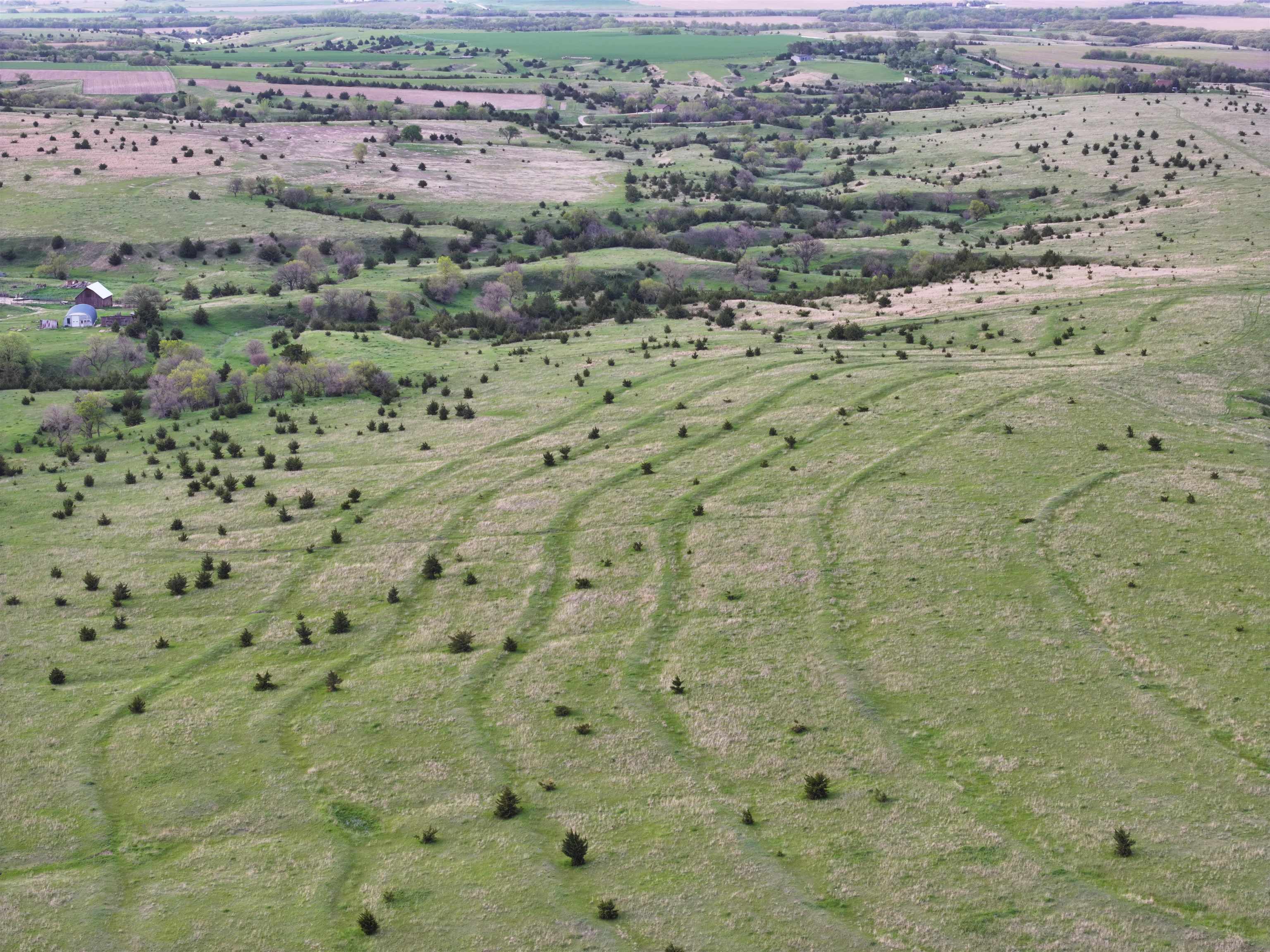 Lot N Eagle Ridge