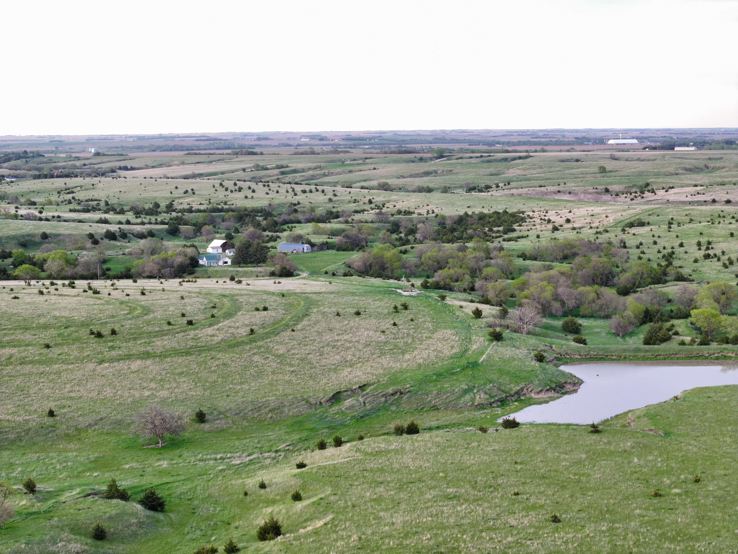 Lot N Eagle Ridge
