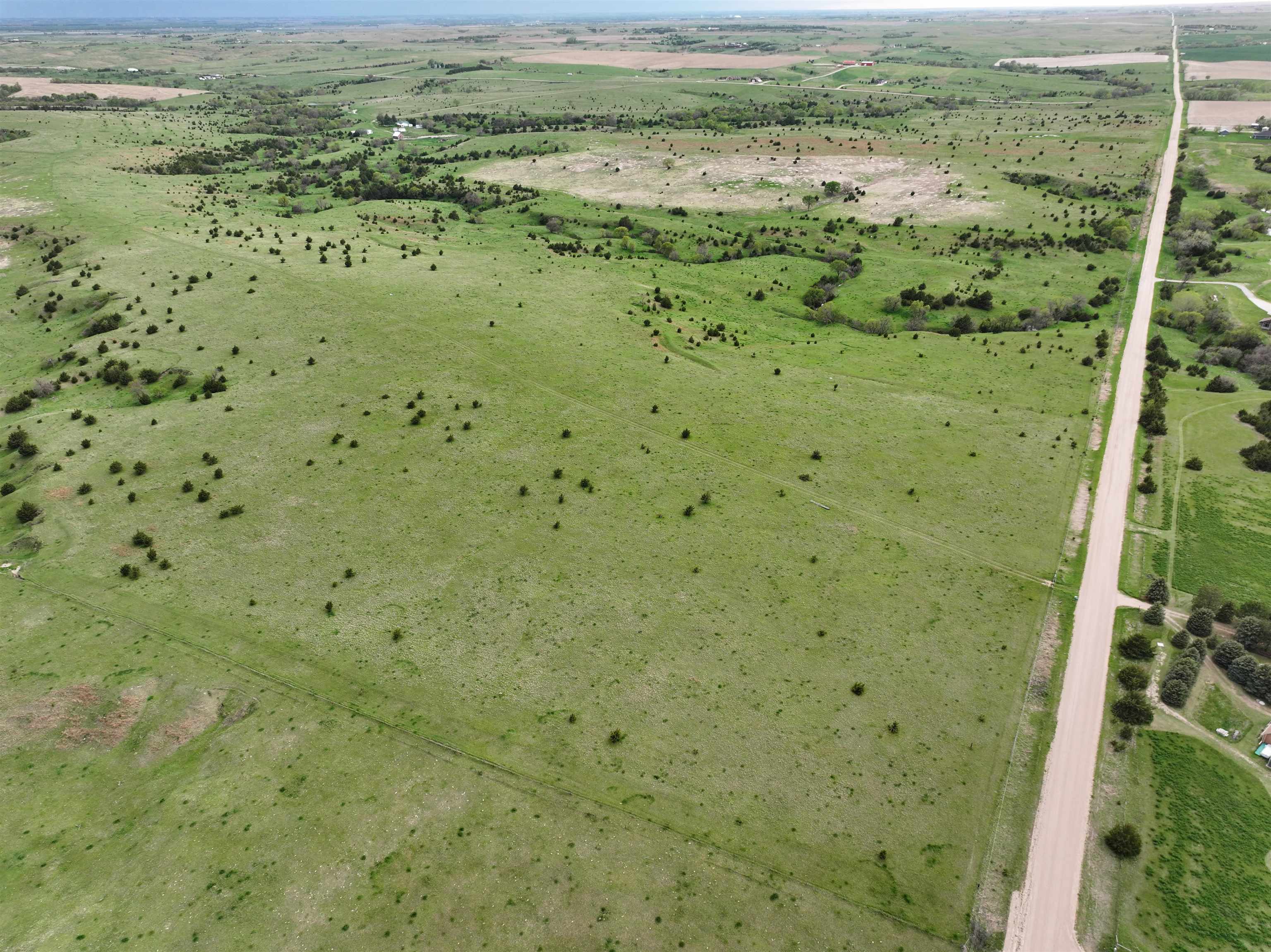Lot N Eagle Ridge