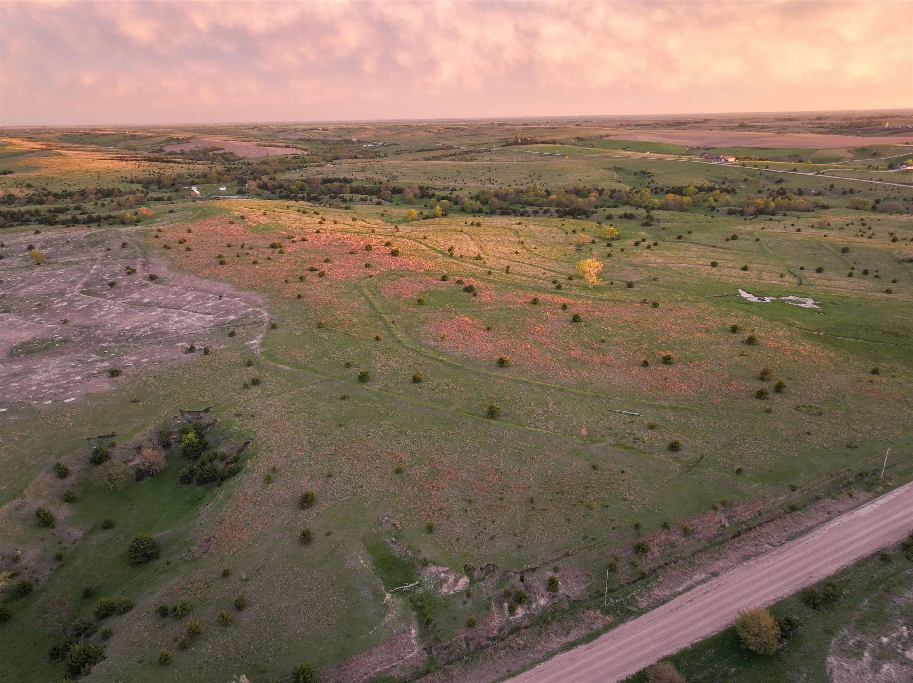 Lot N Eagle Ridge