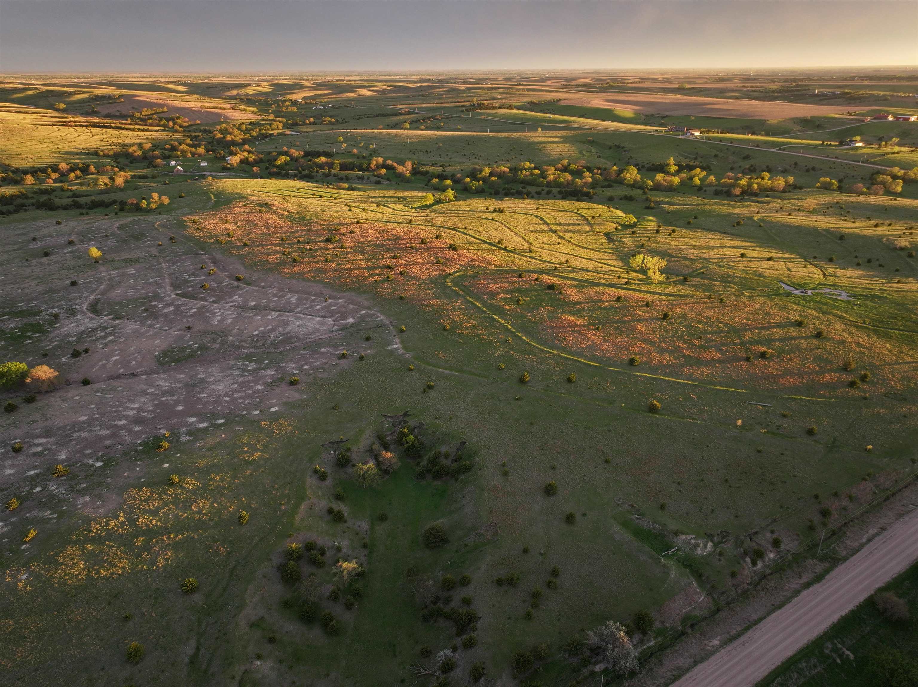 Lot N Eagle Ridge