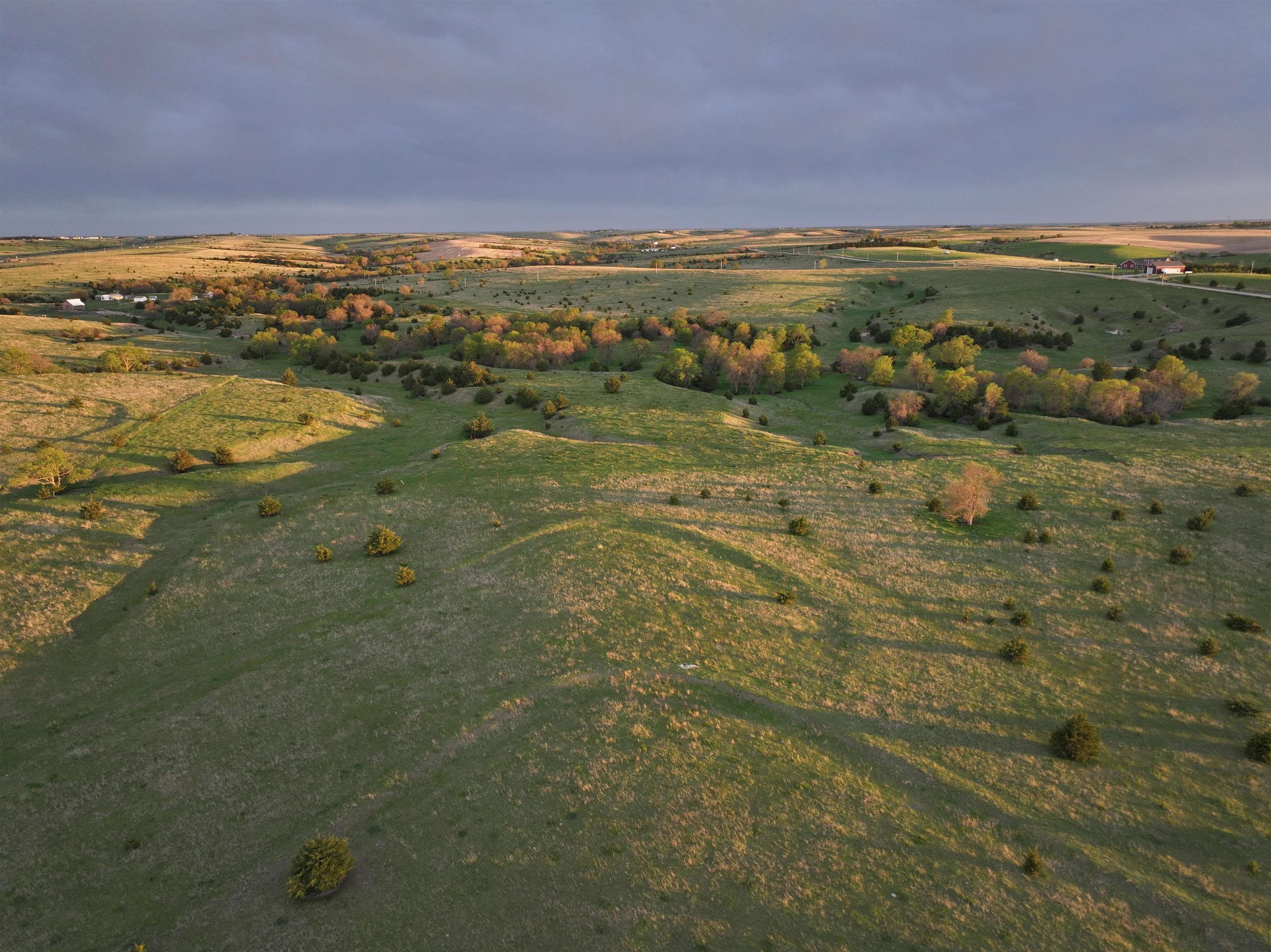 Lot N Eagle Ridge