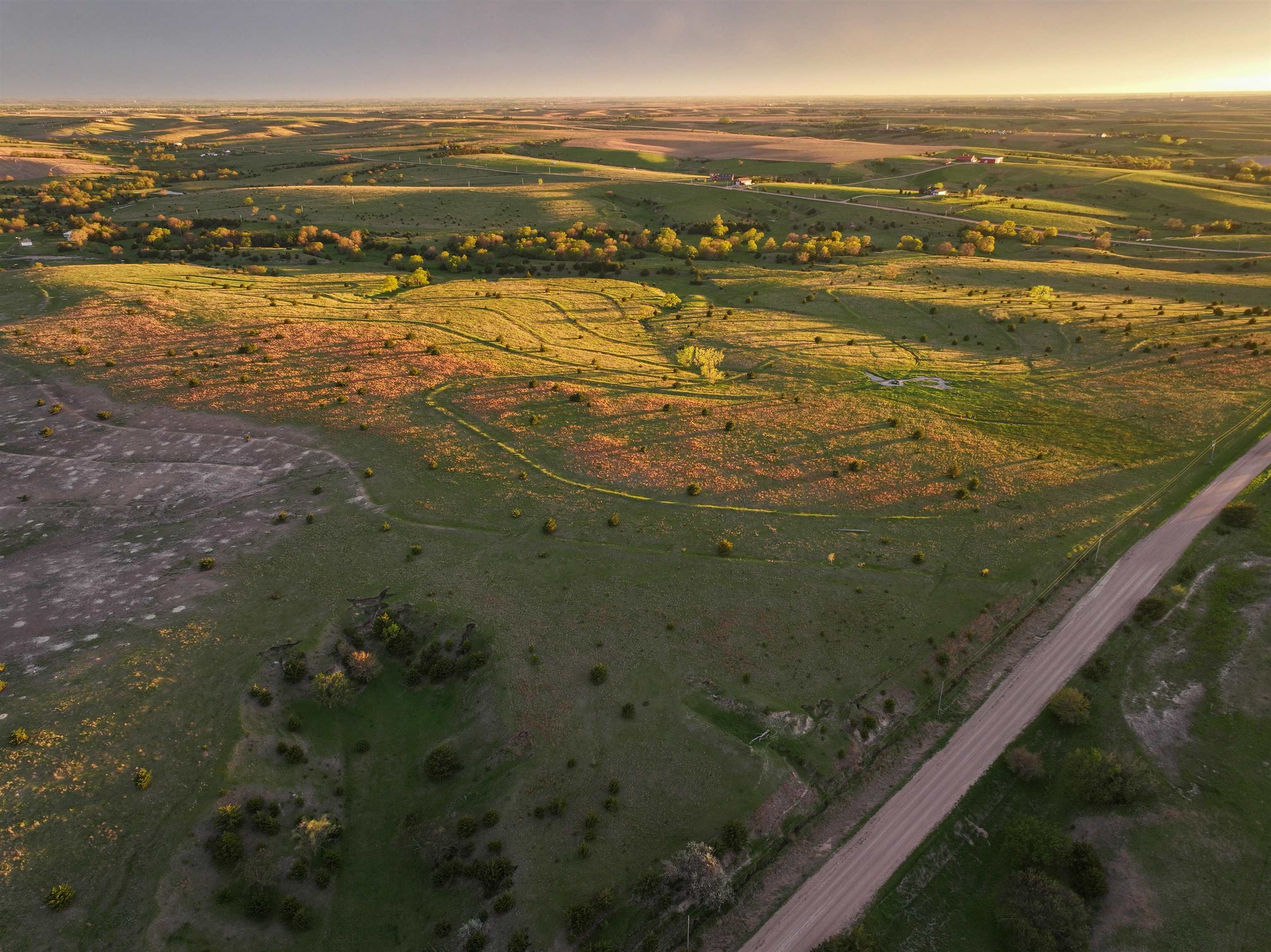 Lot N Eagle Ridge