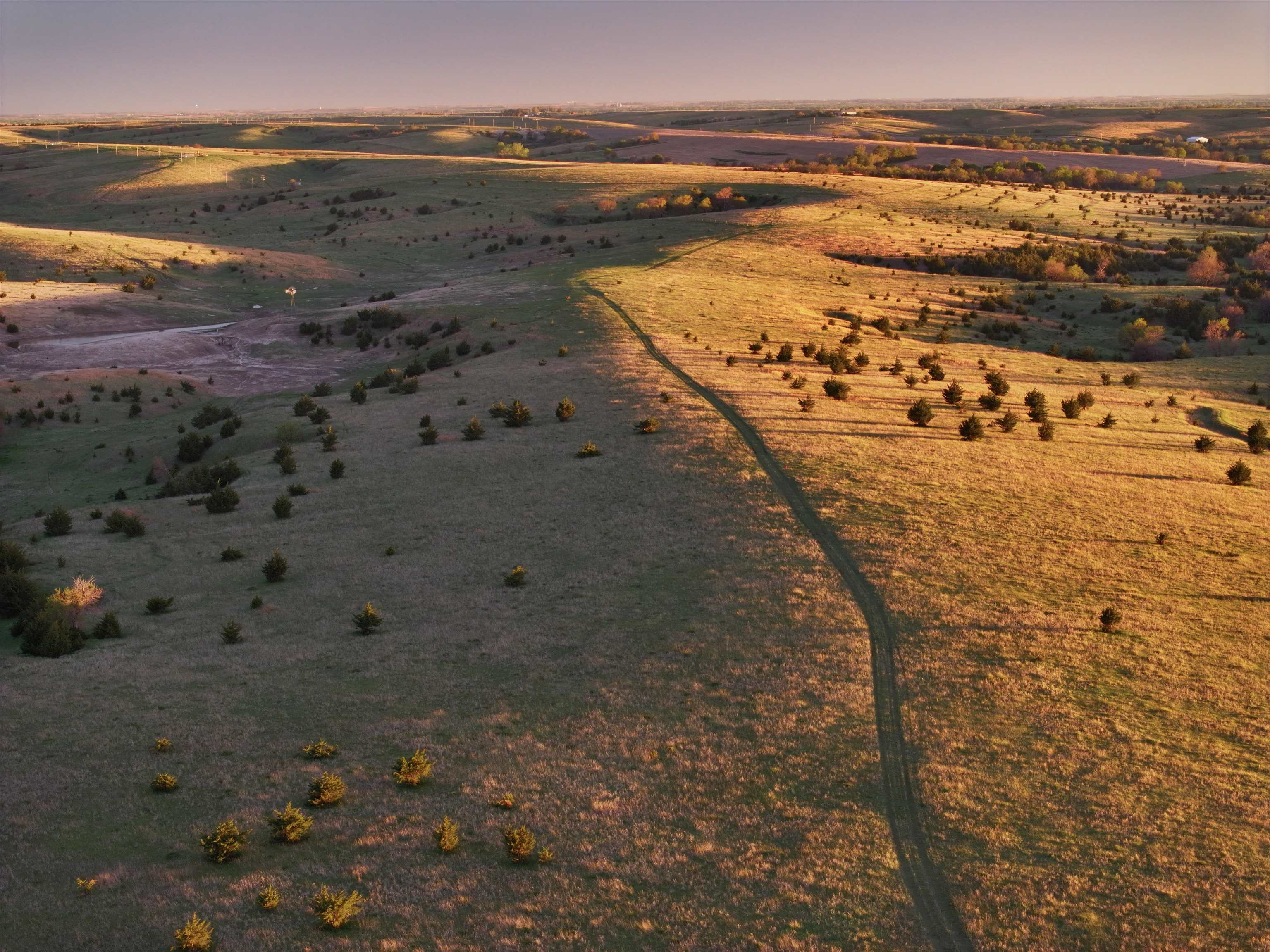 Lot N Eagle Ridge