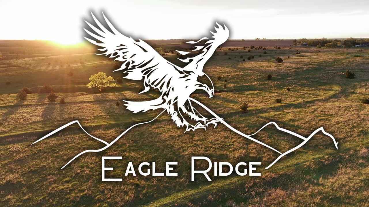 Lot N Eagle Ridge