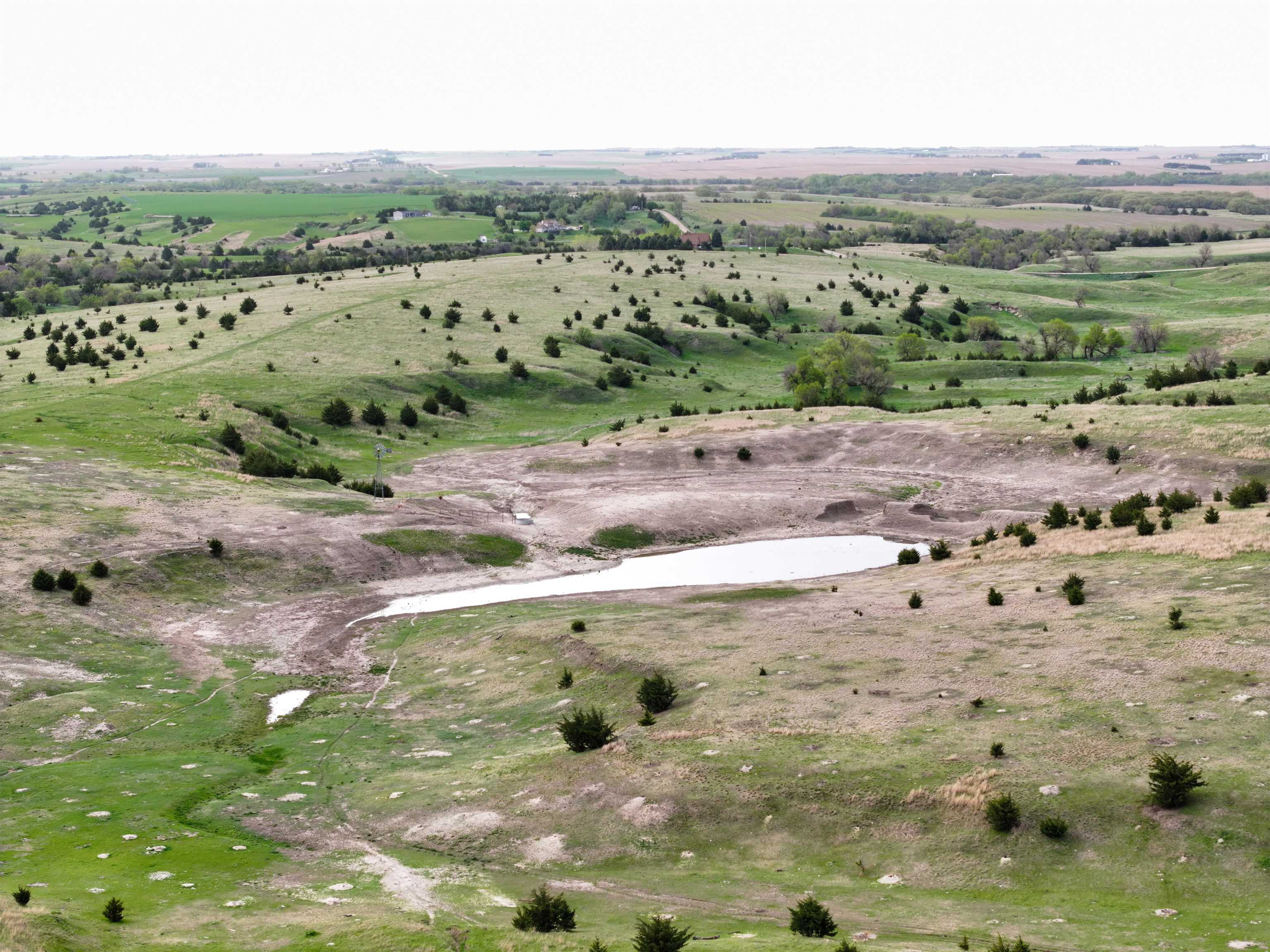 Lot N Eagle Ridge
