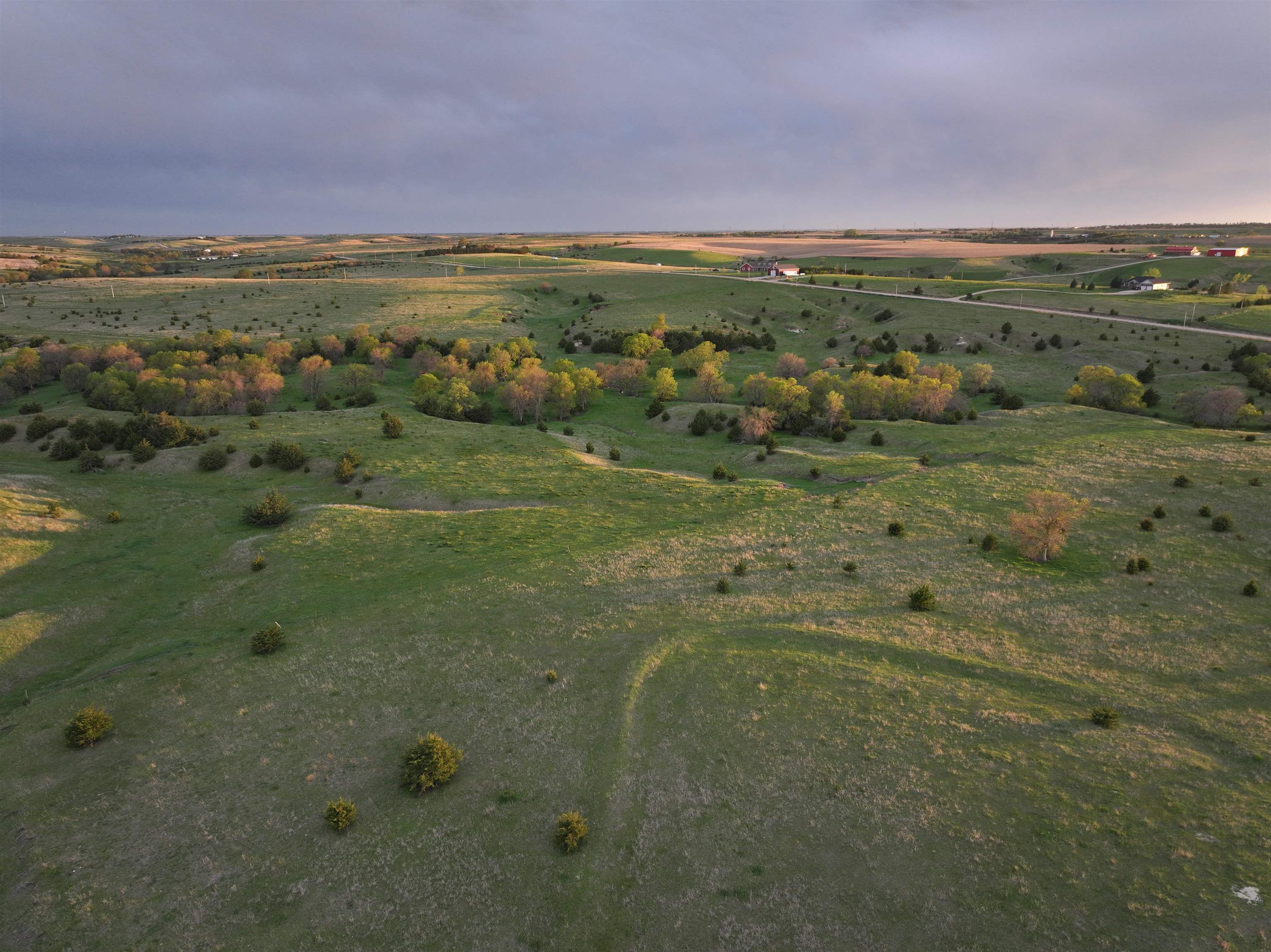Lot N Eagle Ridge