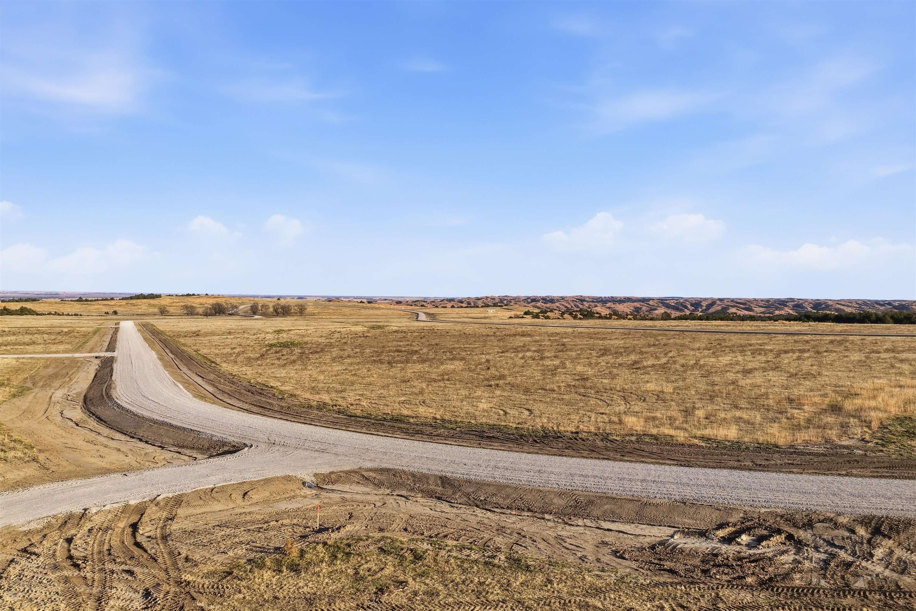 Lot 19 Cedar Bluff