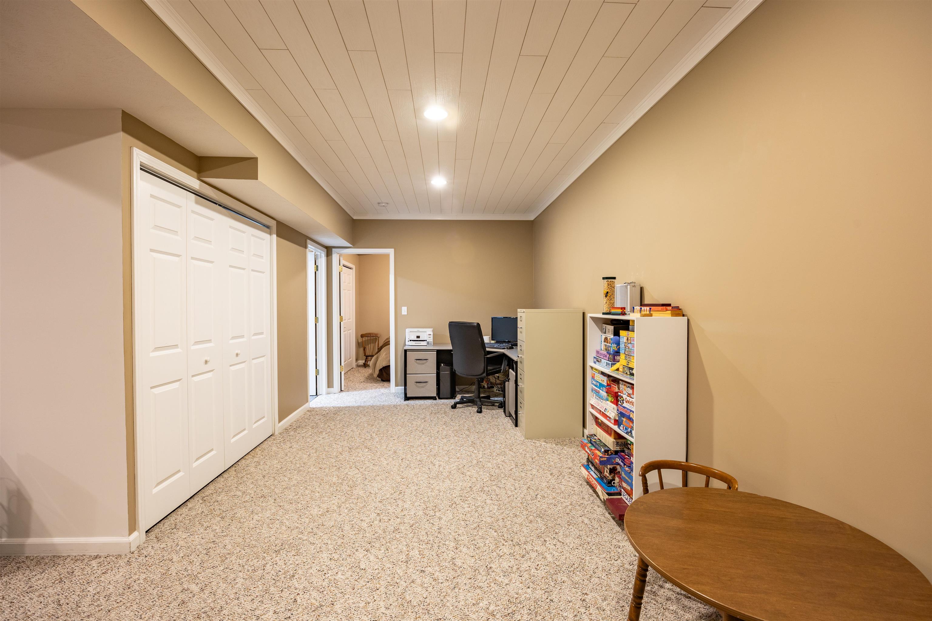 1365 W 102nd Street Place