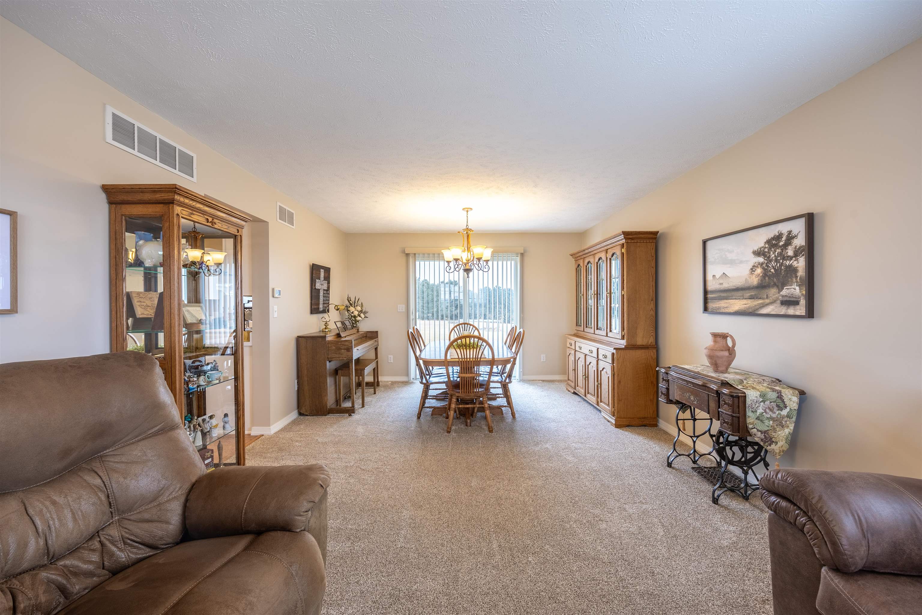 1365 W 102nd Street Place
