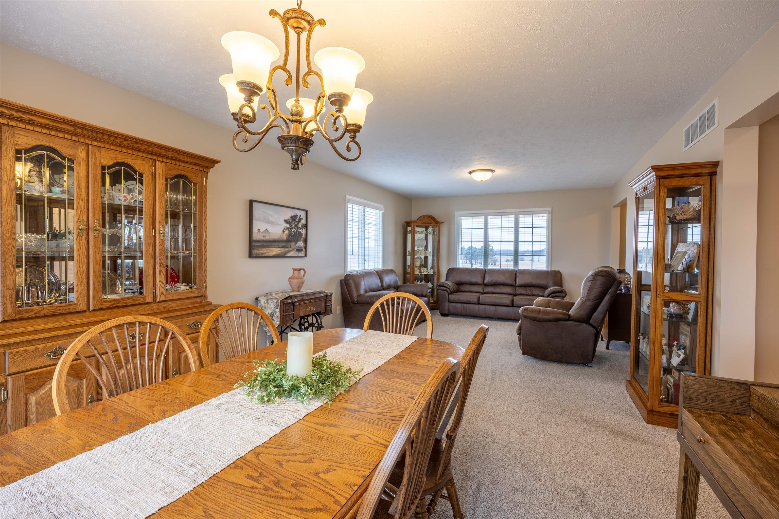 1365 W 102nd Street Place