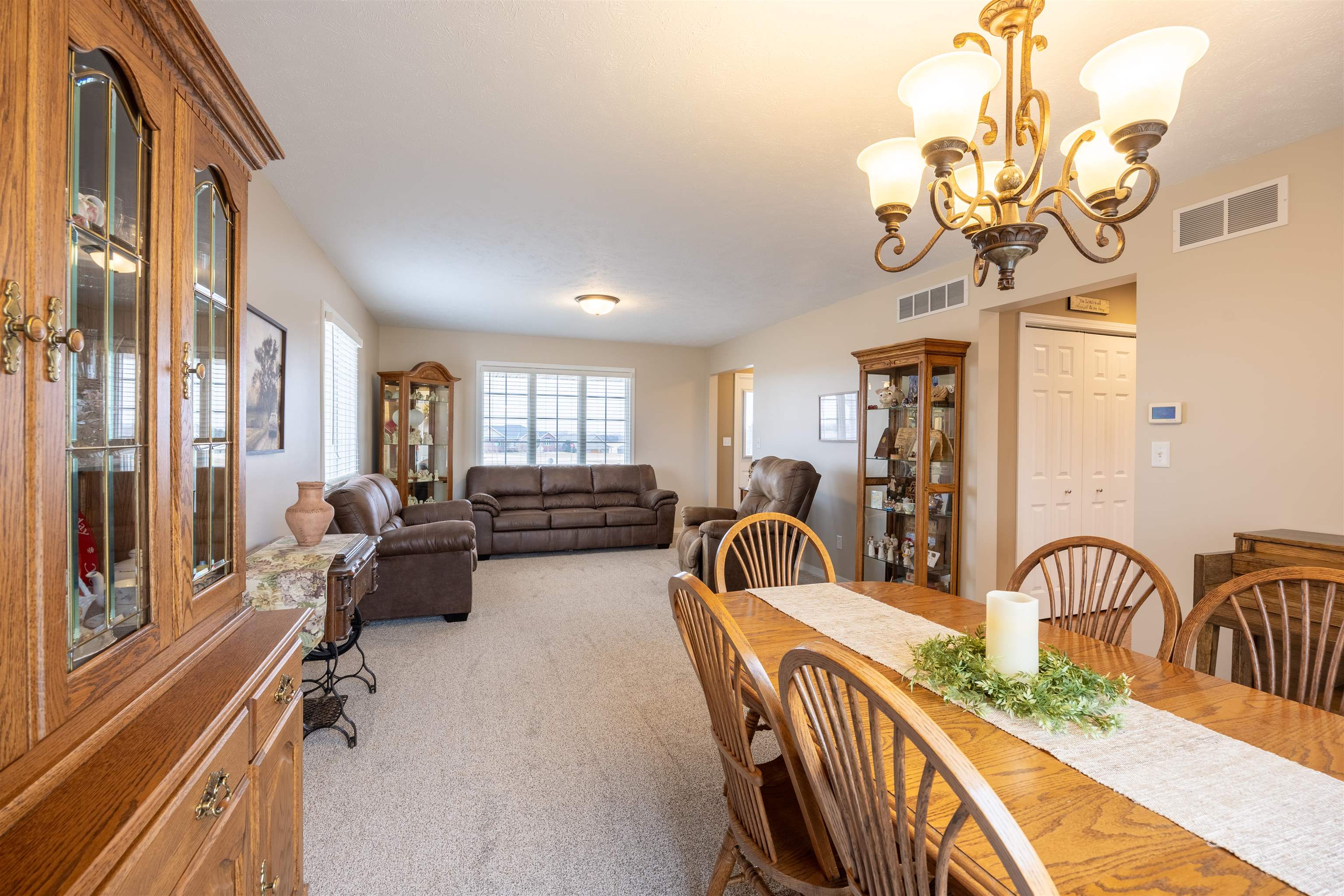 1365 W 102nd Street Place