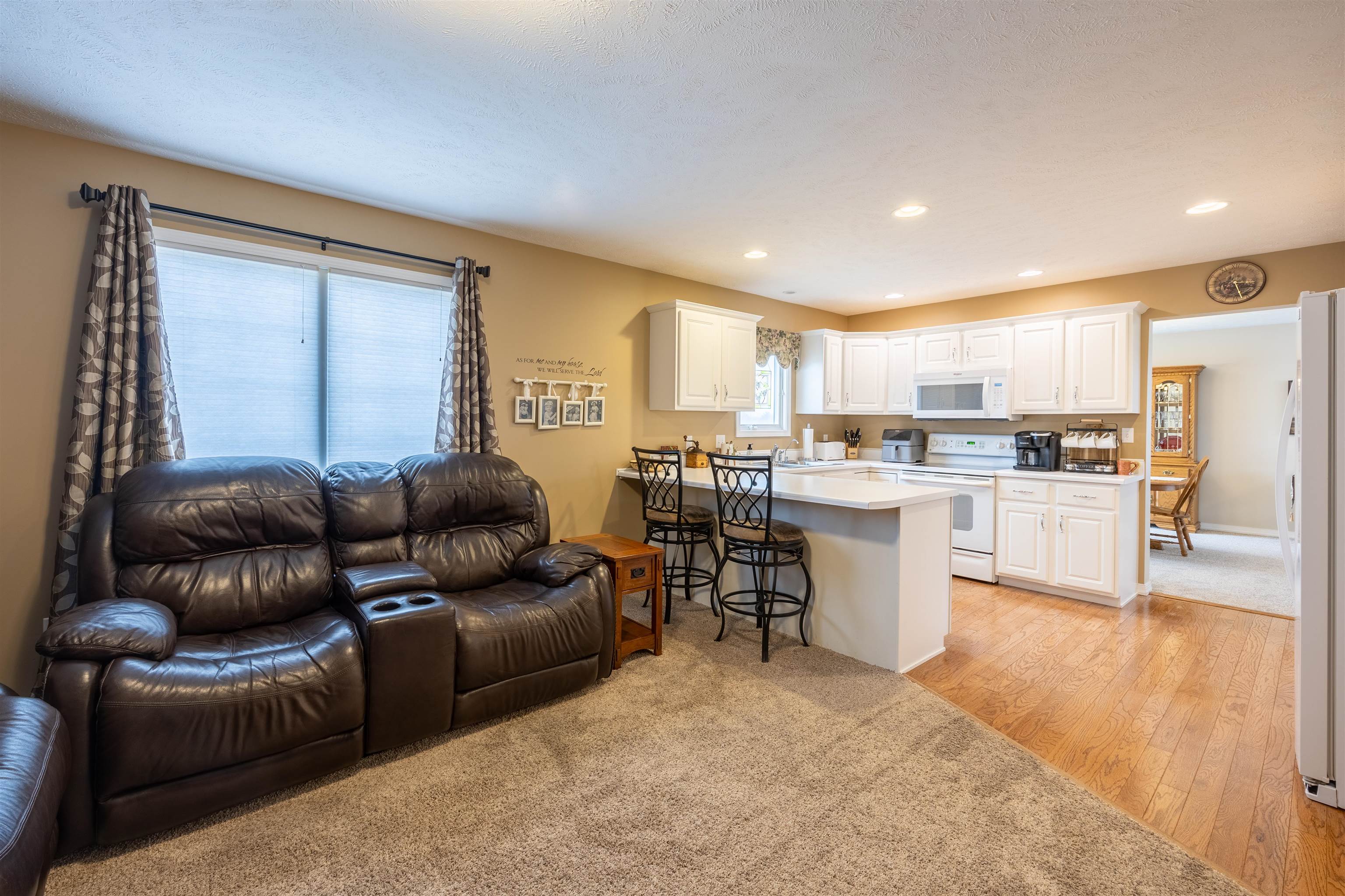 1365 W 102nd Street Place