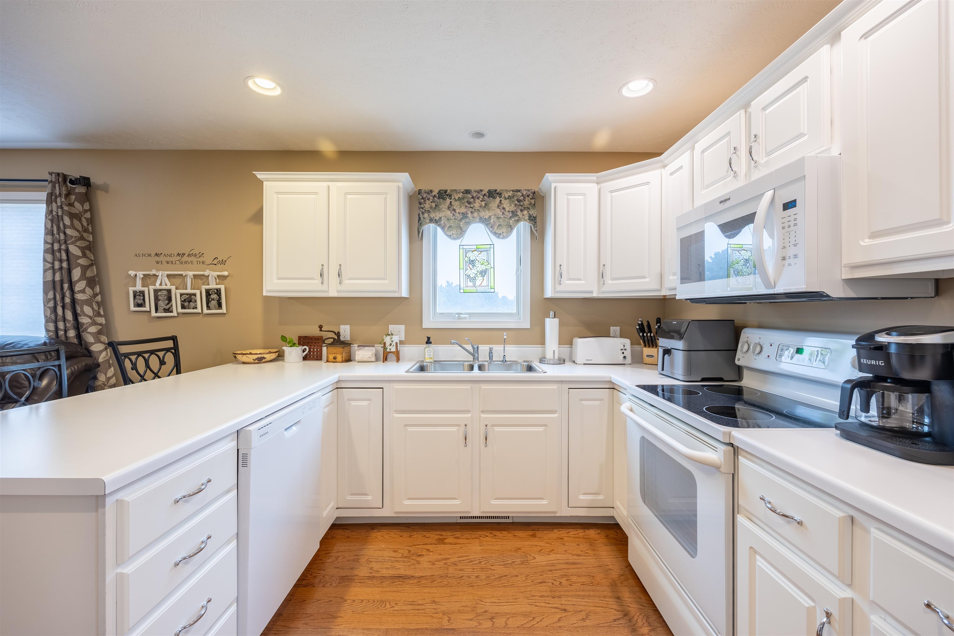 1365 W 102nd Street Place