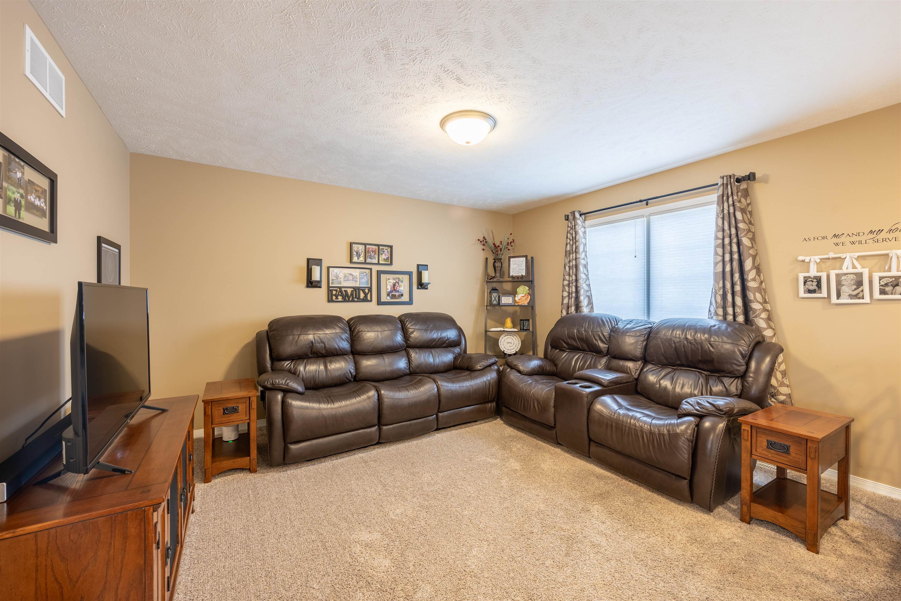 1365 W 102nd Street Place
