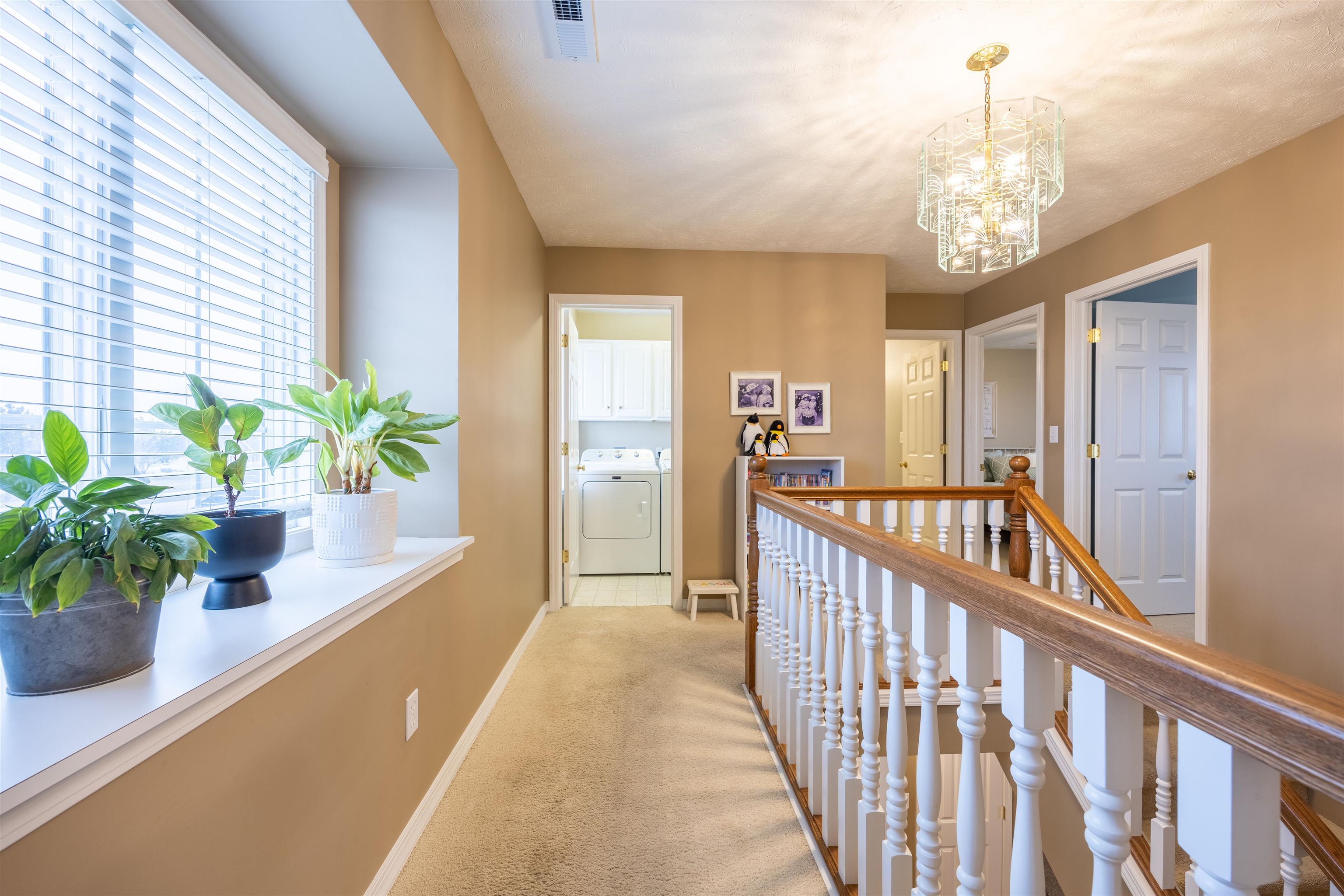 1365 W 102nd Street Place