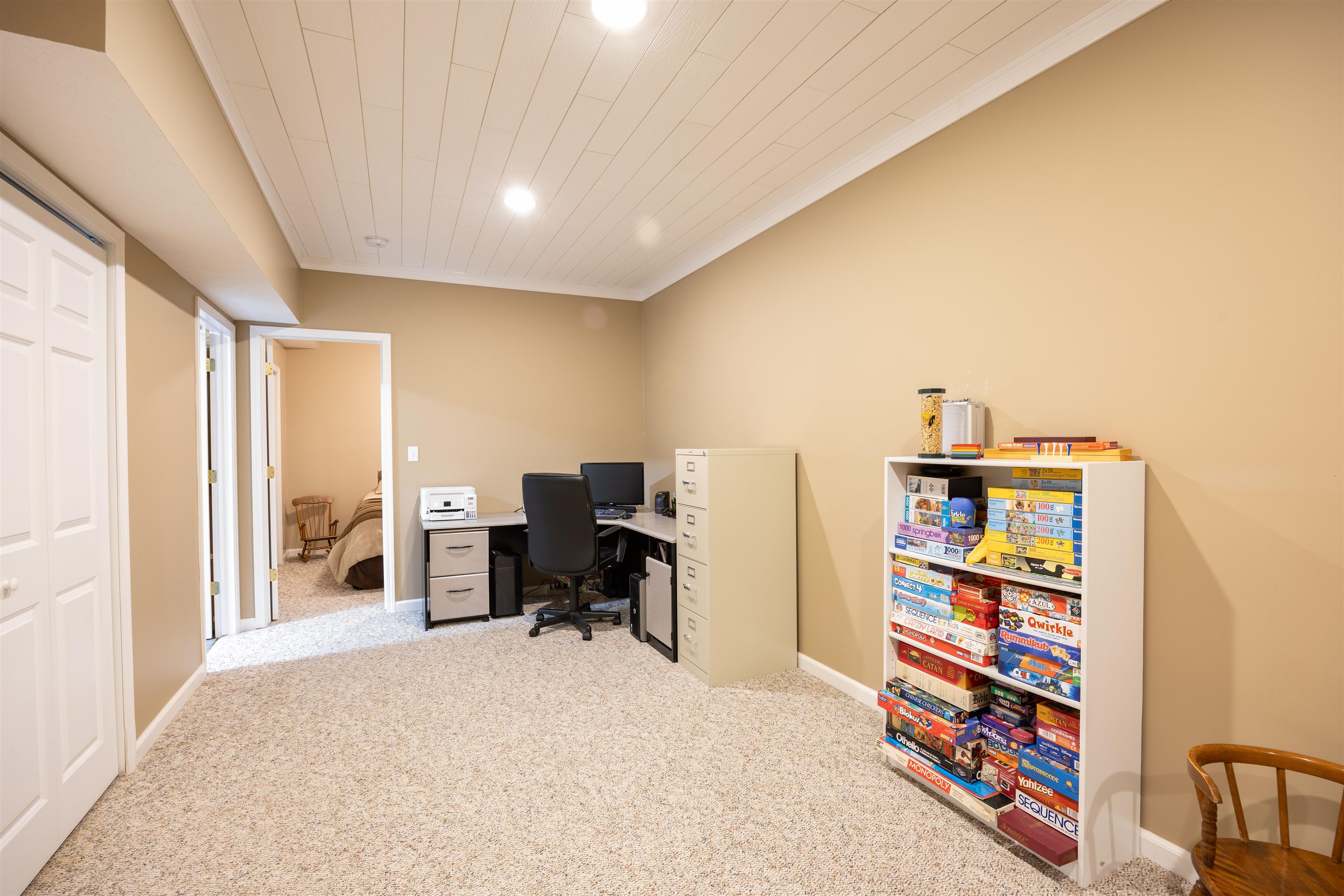 1365 W 102nd Street Place