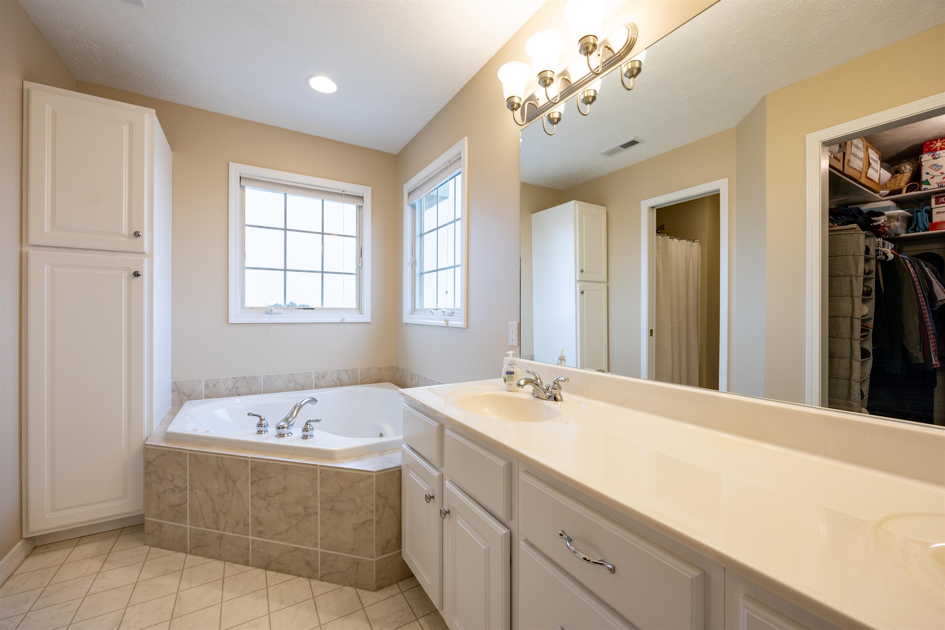 1365 W 102nd Street Place