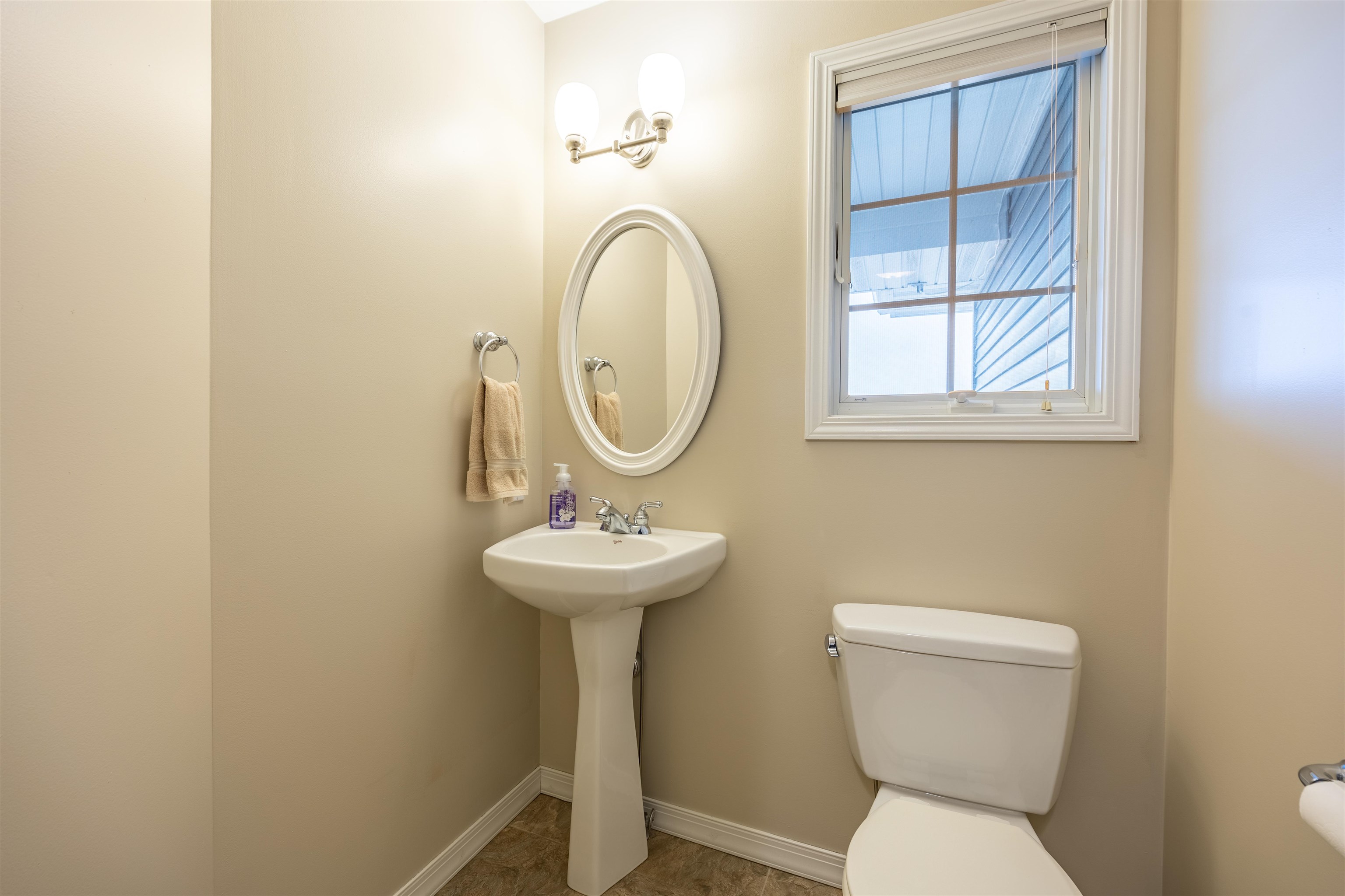 1365 W 102nd Street Place