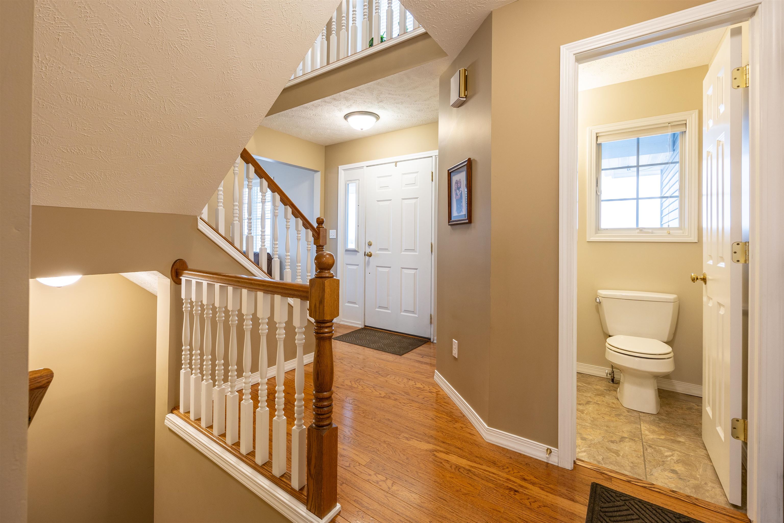 1365 W 102nd Street Place